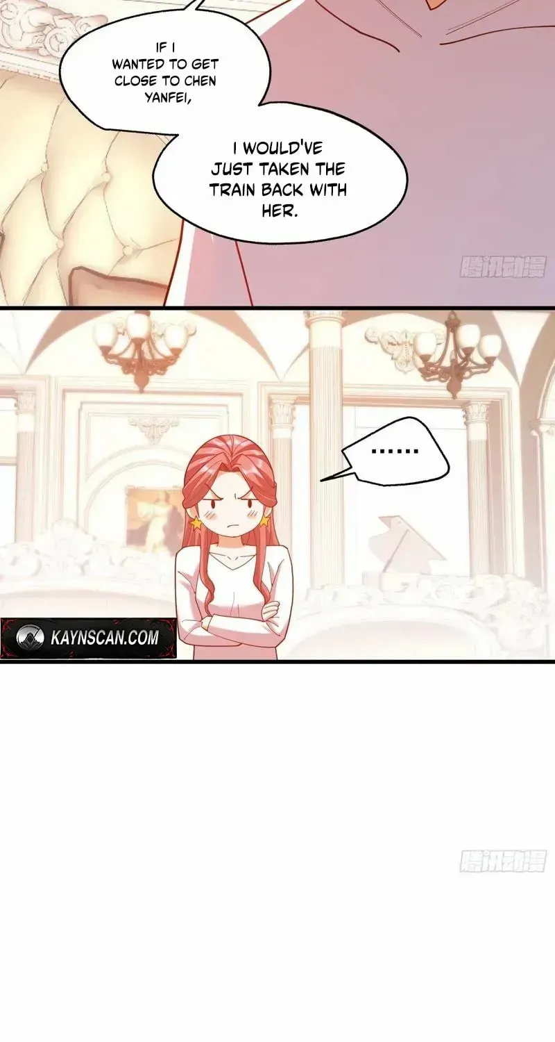 Read After Rebirth: Upgrading through Consumption chapter 227 image 18 on Lezhin