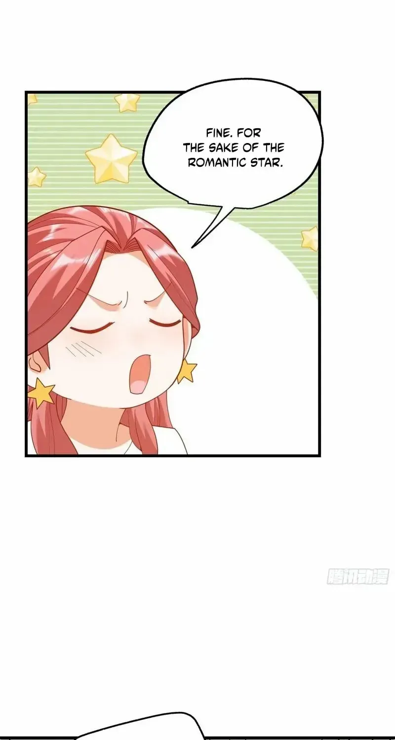 Read After Rebirth: Upgrading through Consumption chapter 227 image 19 on Lezhin