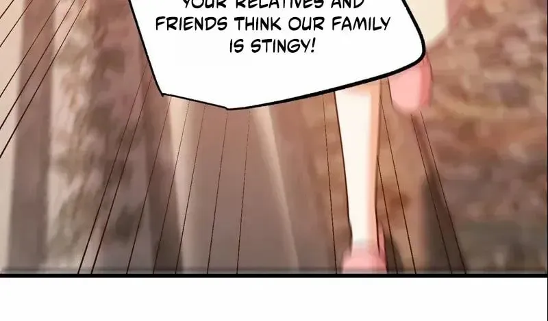 Read After Rebirth: Upgrading through Consumption chapter 227 image 21 on Lezhin