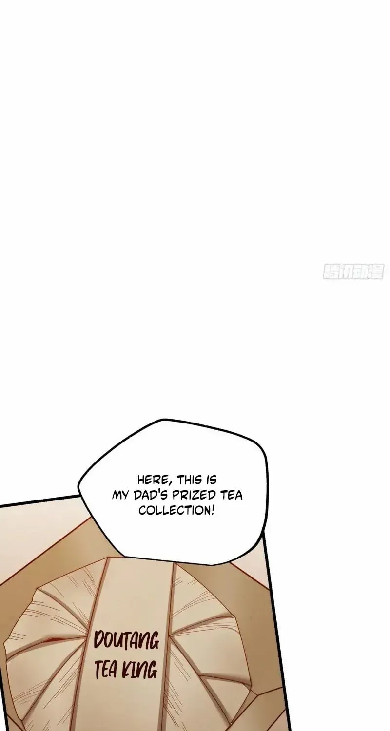 Read After Rebirth: Upgrading through Consumption chapter 227 image 22 on Lezhin