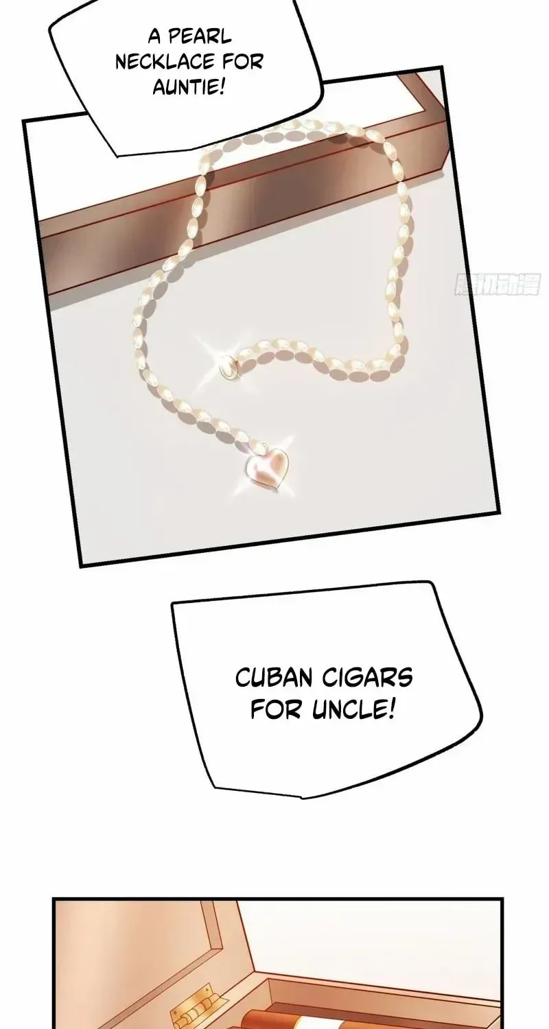 Read After Rebirth: Upgrading through Consumption chapter 227 image 24 on Lezhin