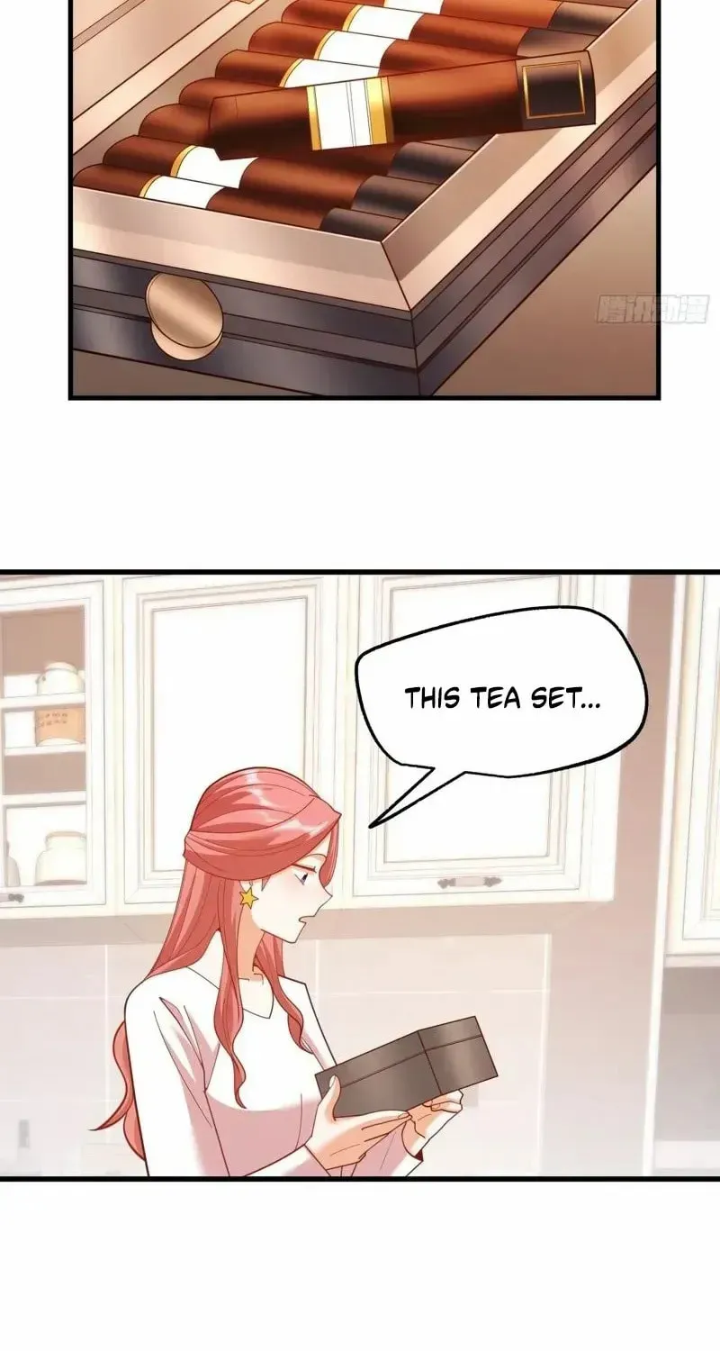 Read After Rebirth: Upgrading through Consumption chapter 227 image 25 on Lezhin
