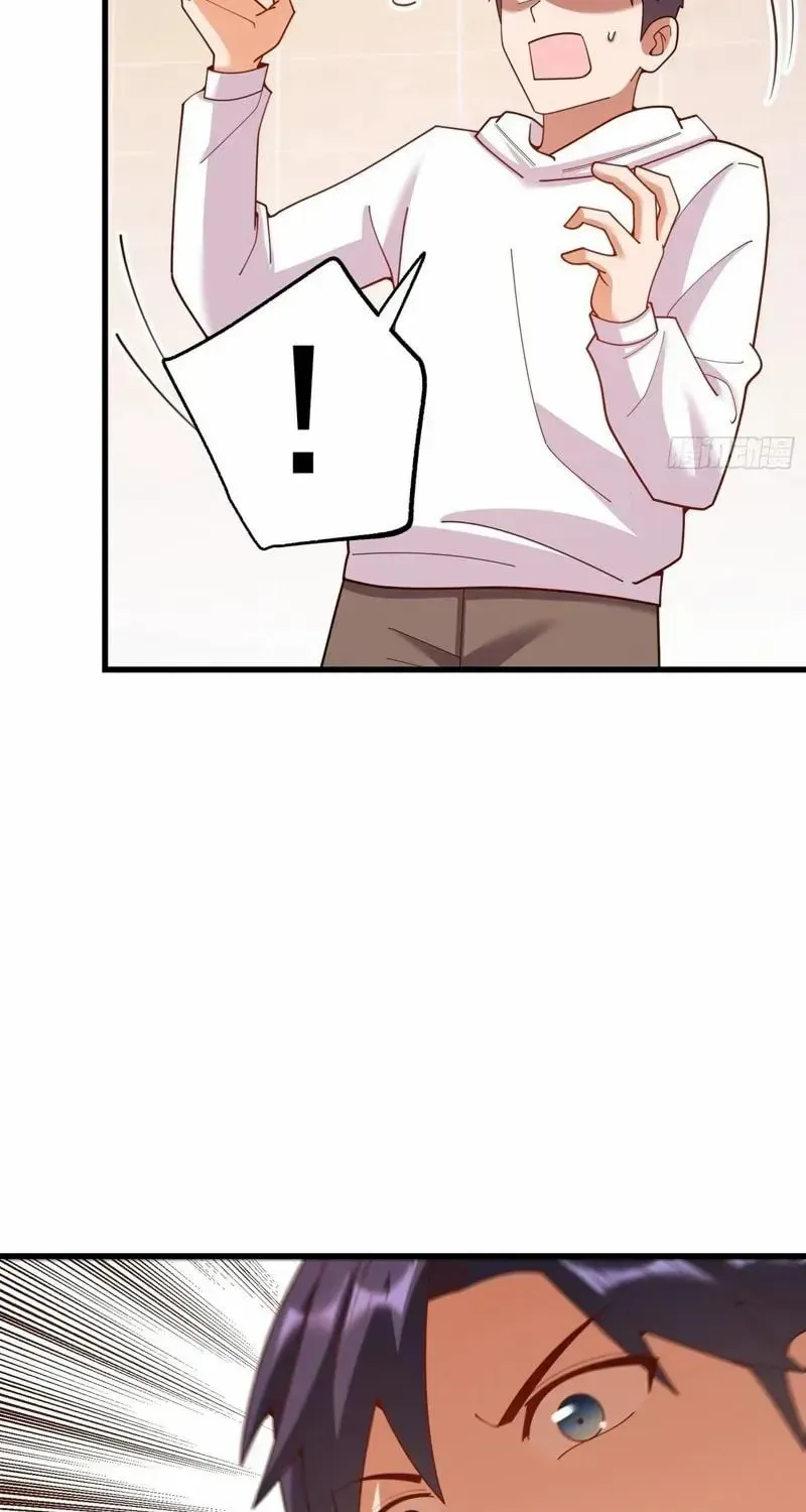 Read After Rebirth: Upgrading through Consumption chapter 227 image 27 on Lezhin