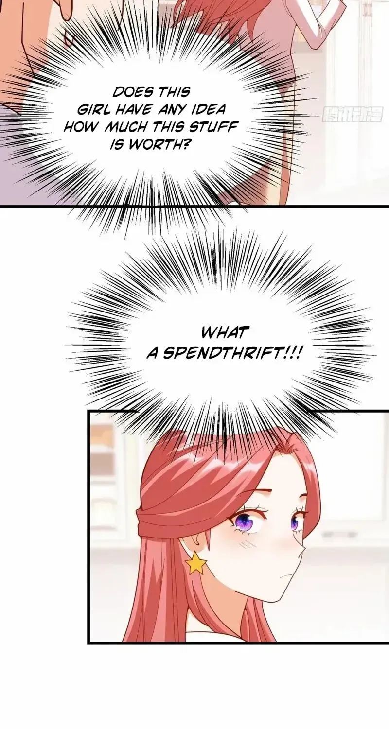 Read After Rebirth: Upgrading through Consumption chapter 227 image 30 on Lezhin