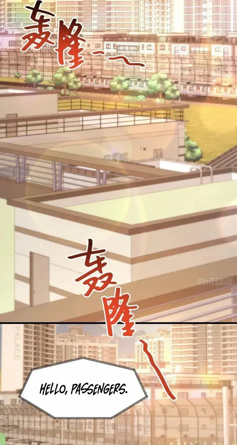 Read After Rebirth: Upgrading through Consumption chapter 227 image 32 on Lezhin
