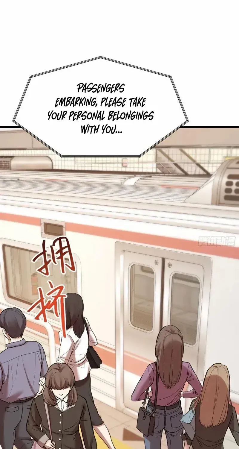 Read After Rebirth: Upgrading through Consumption chapter 227 image 34 on Lezhin