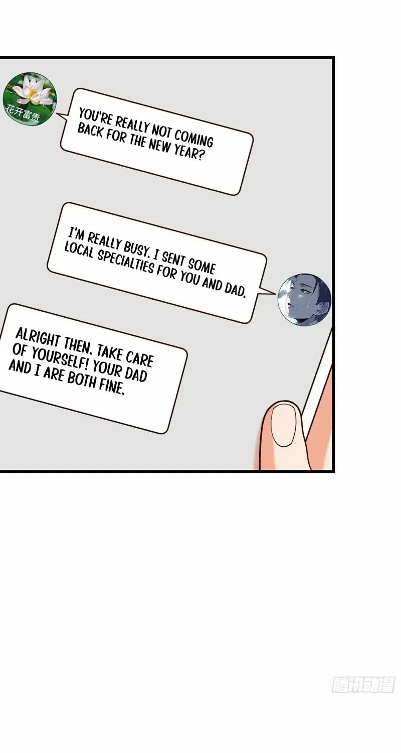 Read After Rebirth: Upgrading through Consumption chapter 227 image 37 on Lezhin