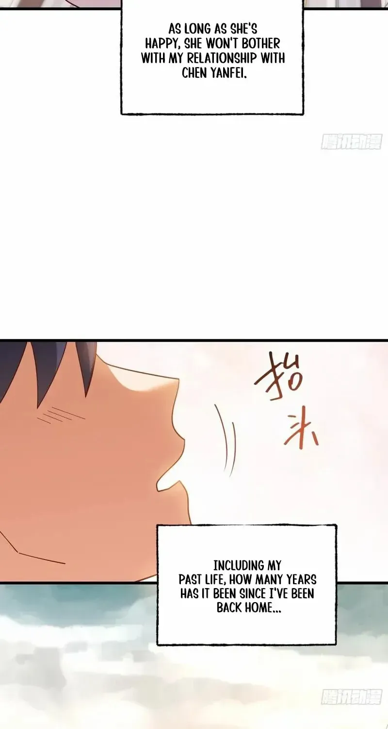 Read After Rebirth: Upgrading through Consumption chapter 227 image 40 on Lezhin