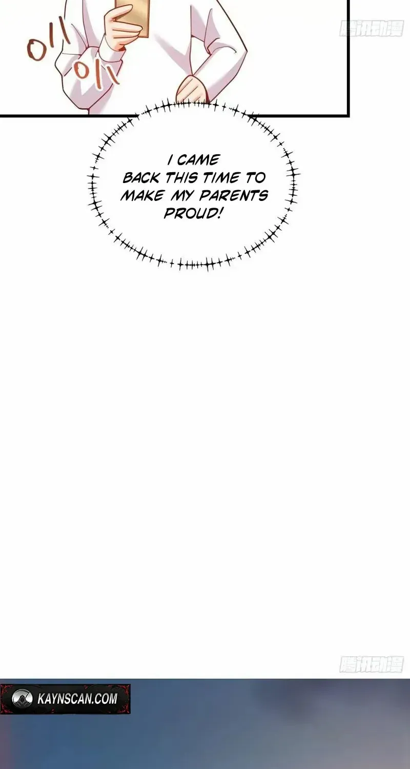 Read After Rebirth: Upgrading through Consumption chapter 227 image 44 on Lezhin