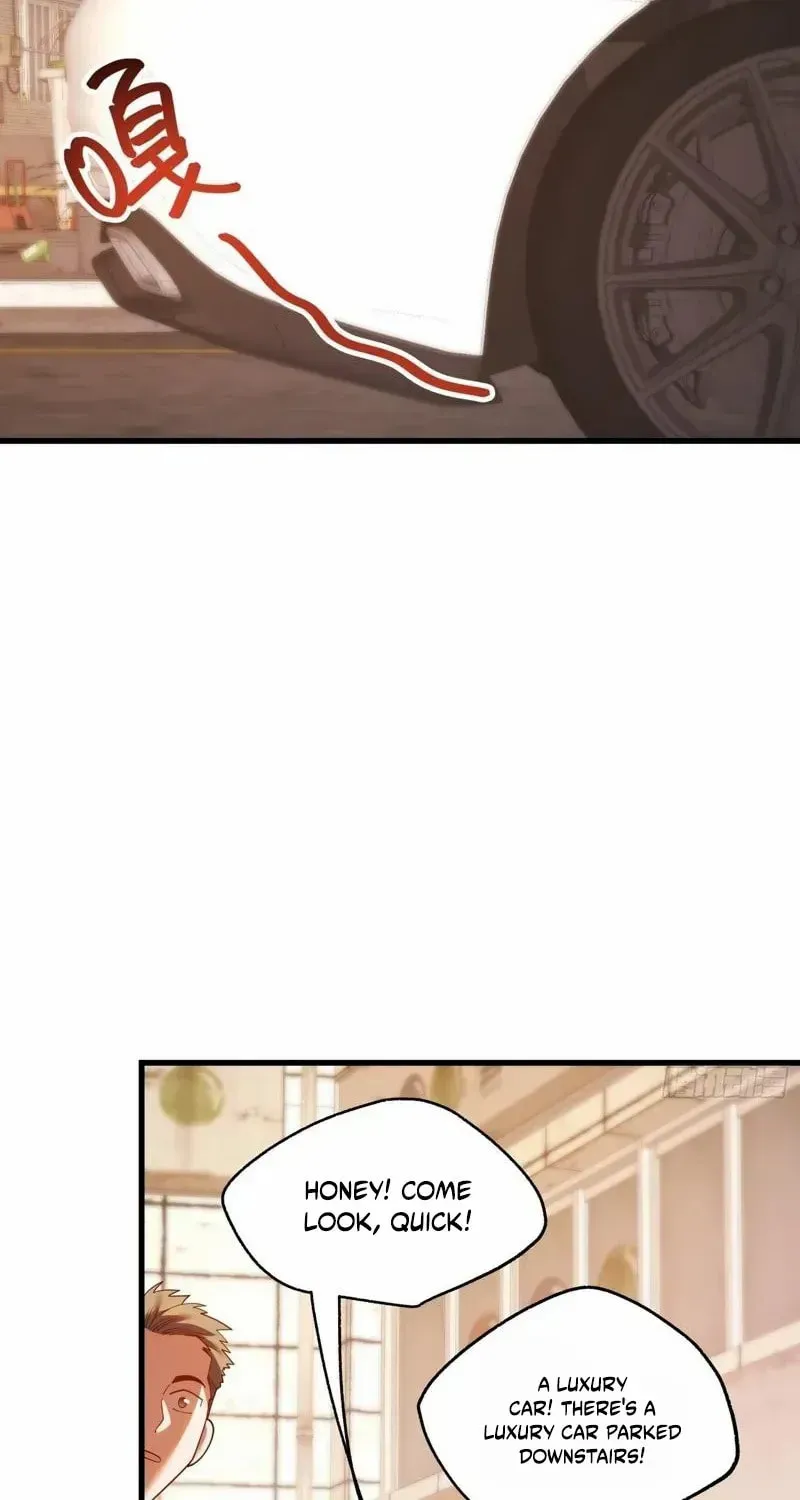 Read After Rebirth: Upgrading through Consumption chapter 227 image 47 on Lezhin