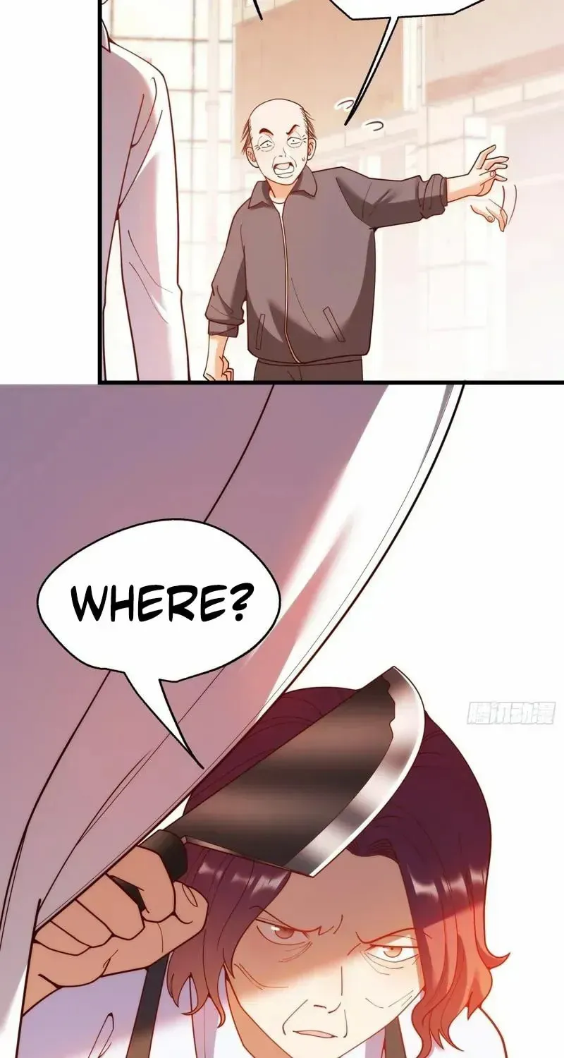 Read After Rebirth: Upgrading through Consumption chapter 227 image 48 on Lezhin