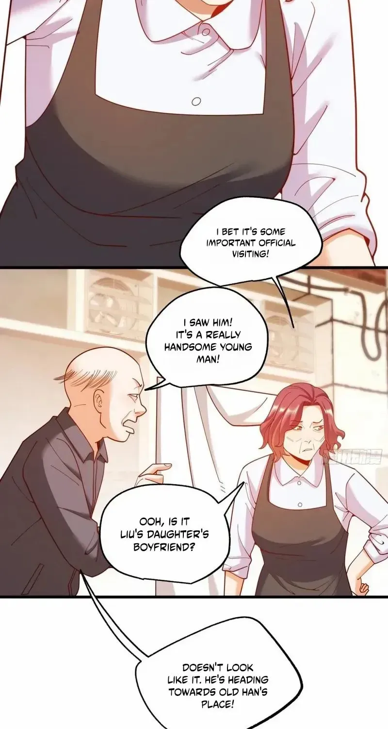 Read After Rebirth: Upgrading through Consumption chapter 227 image 49 on Lezhin