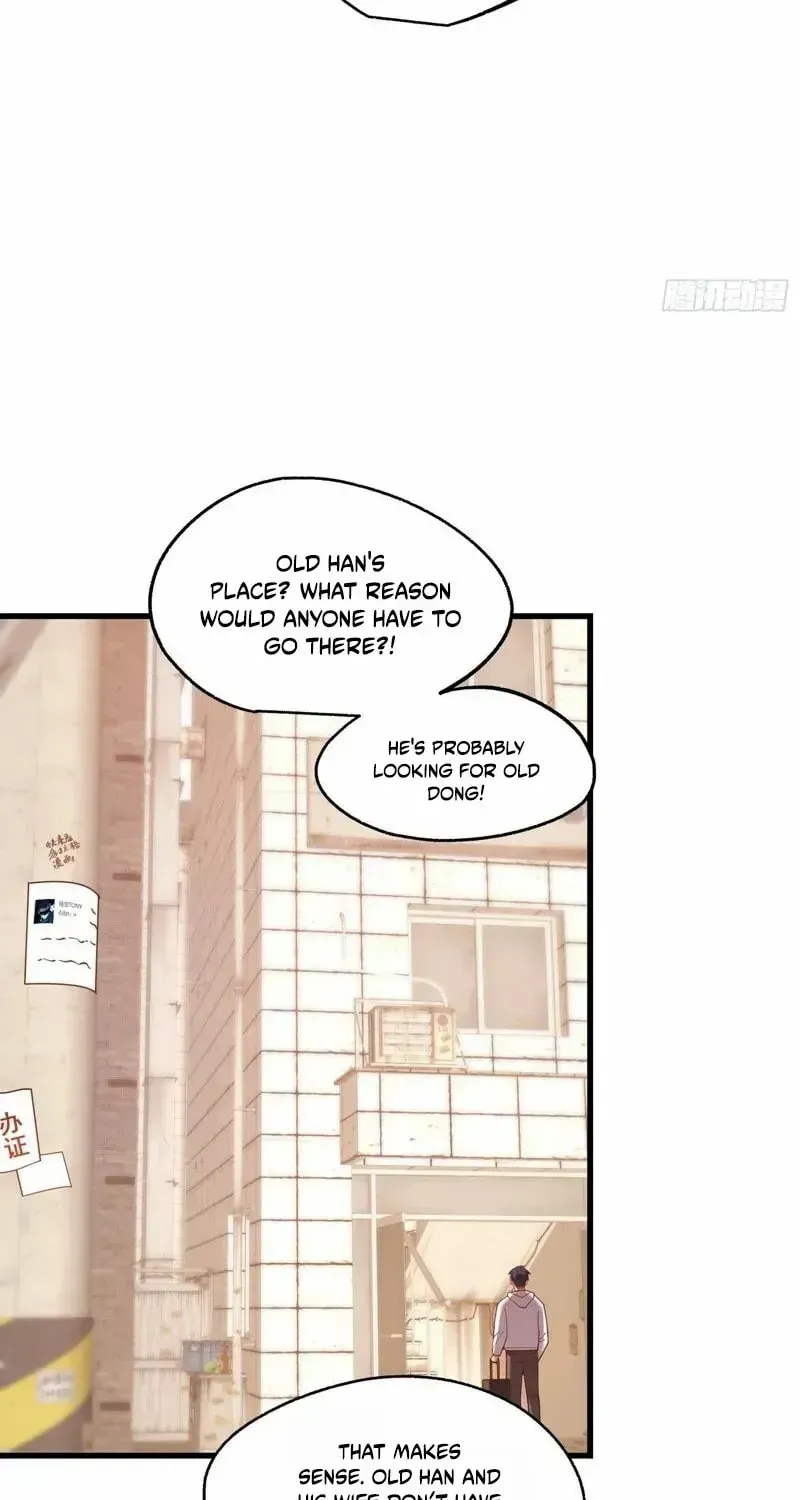 Read After Rebirth: Upgrading through Consumption chapter 227 image 50 on Lezhin