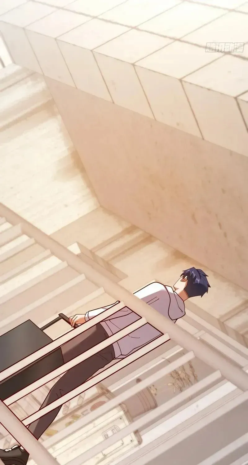 Read After Rebirth: Upgrading through Consumption chapter 227 image 52 on Lezhin