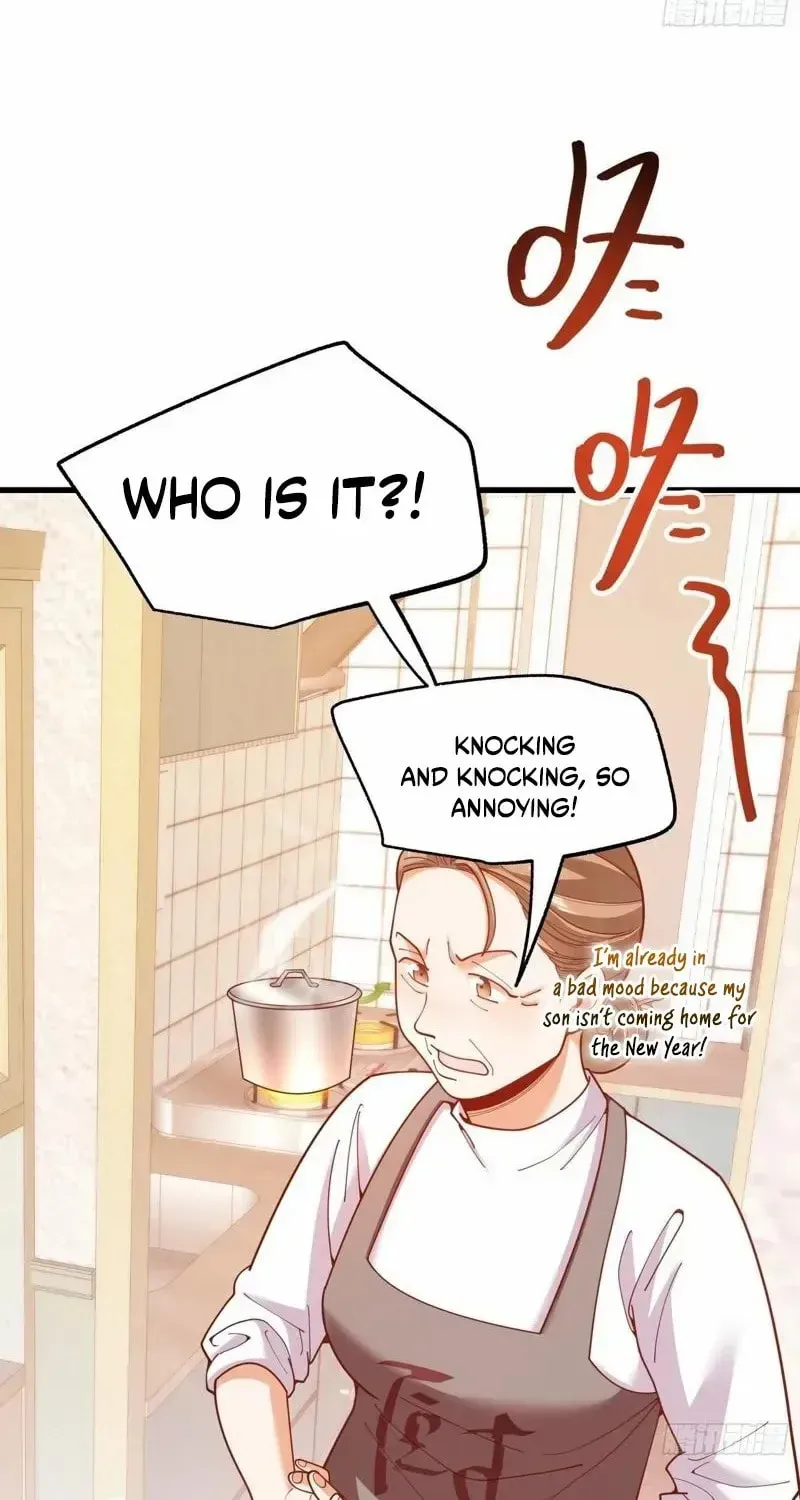 Read After Rebirth: Upgrading through Consumption chapter 227 image 54 on Lezhin