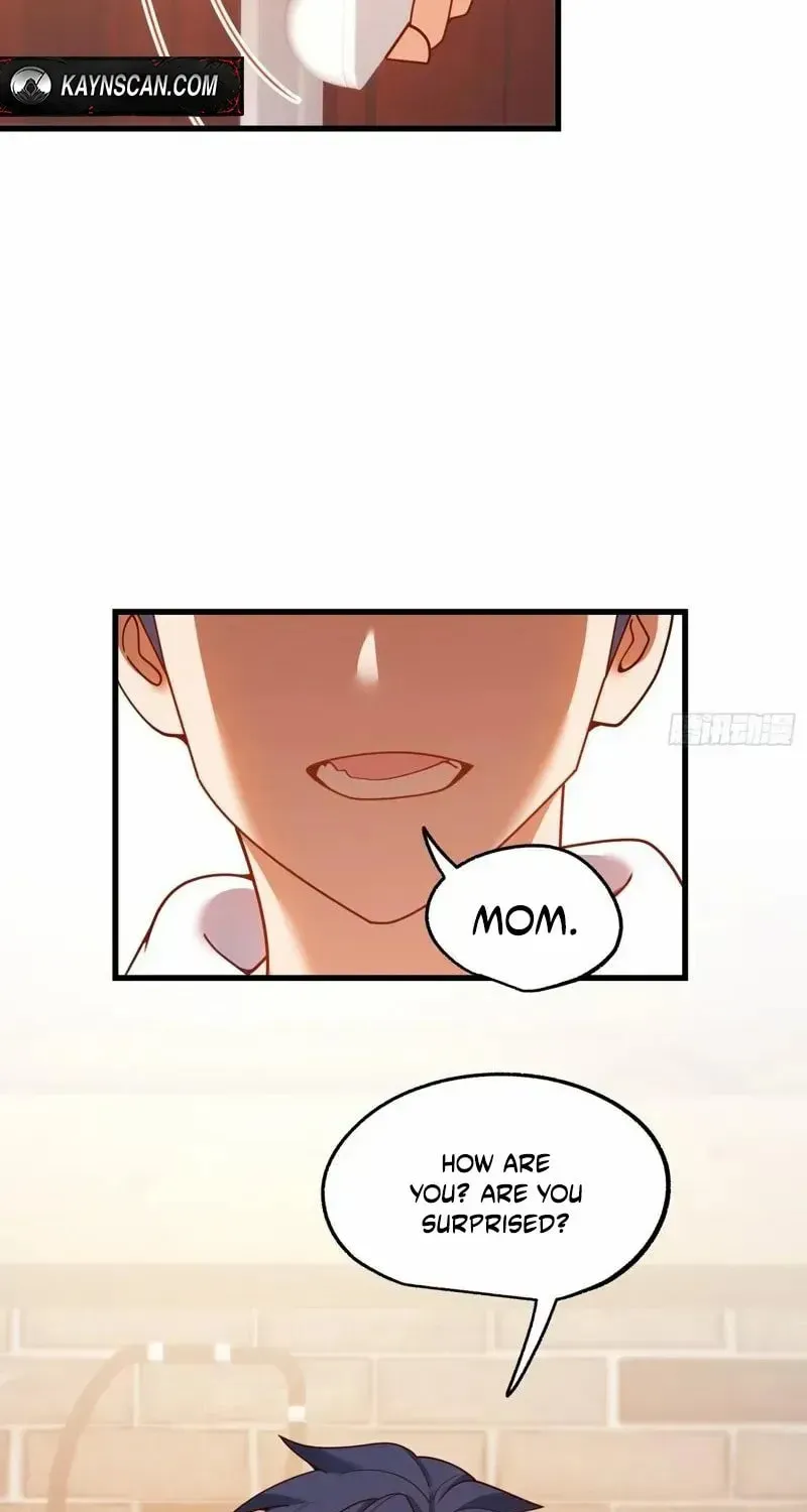 Read After Rebirth: Upgrading through Consumption chapter 227 image 56 on Lezhin