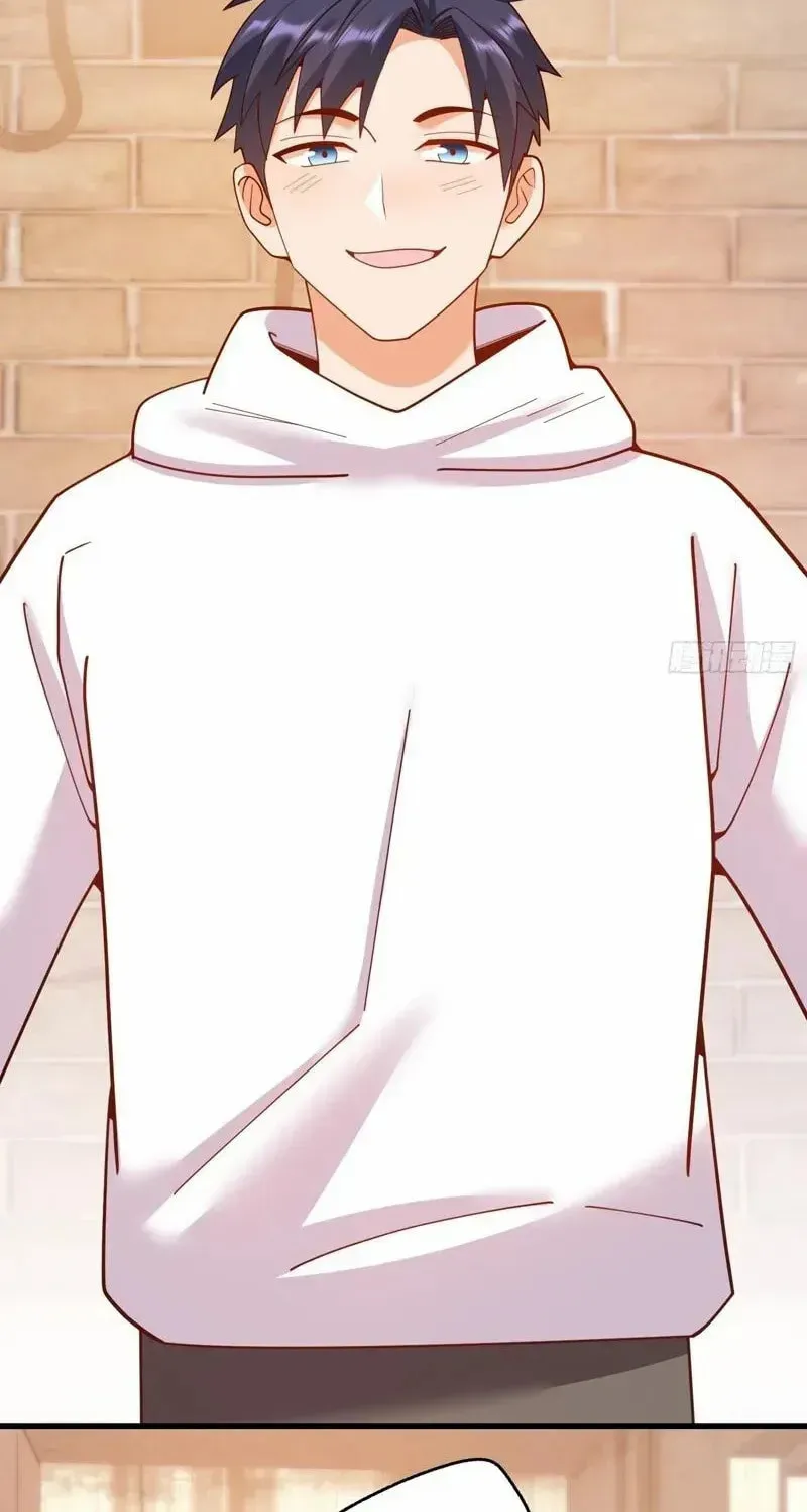Read After Rebirth: Upgrading through Consumption chapter 227 image 57 on Lezhin