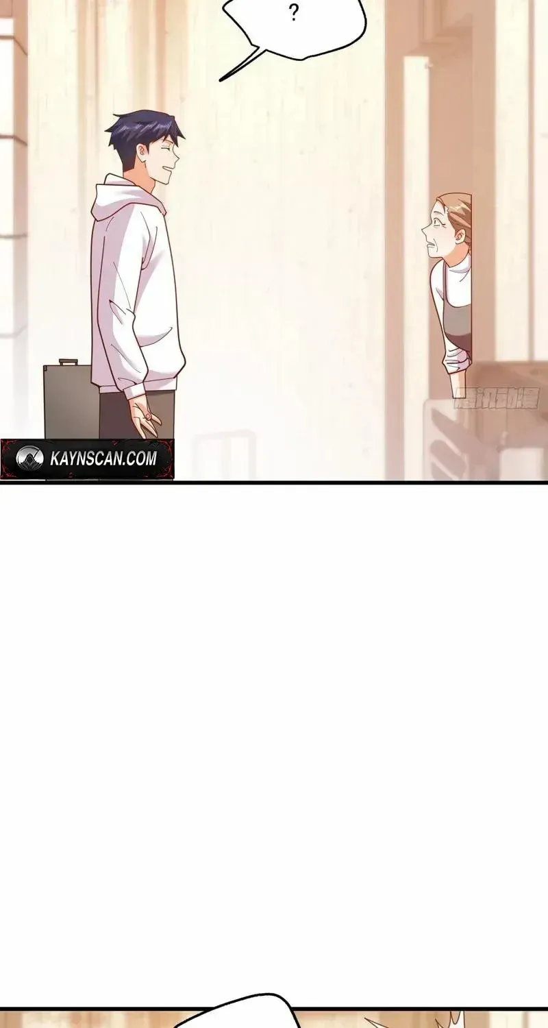 Read After Rebirth: Upgrading through Consumption chapter 227 image 58 on Lezhin