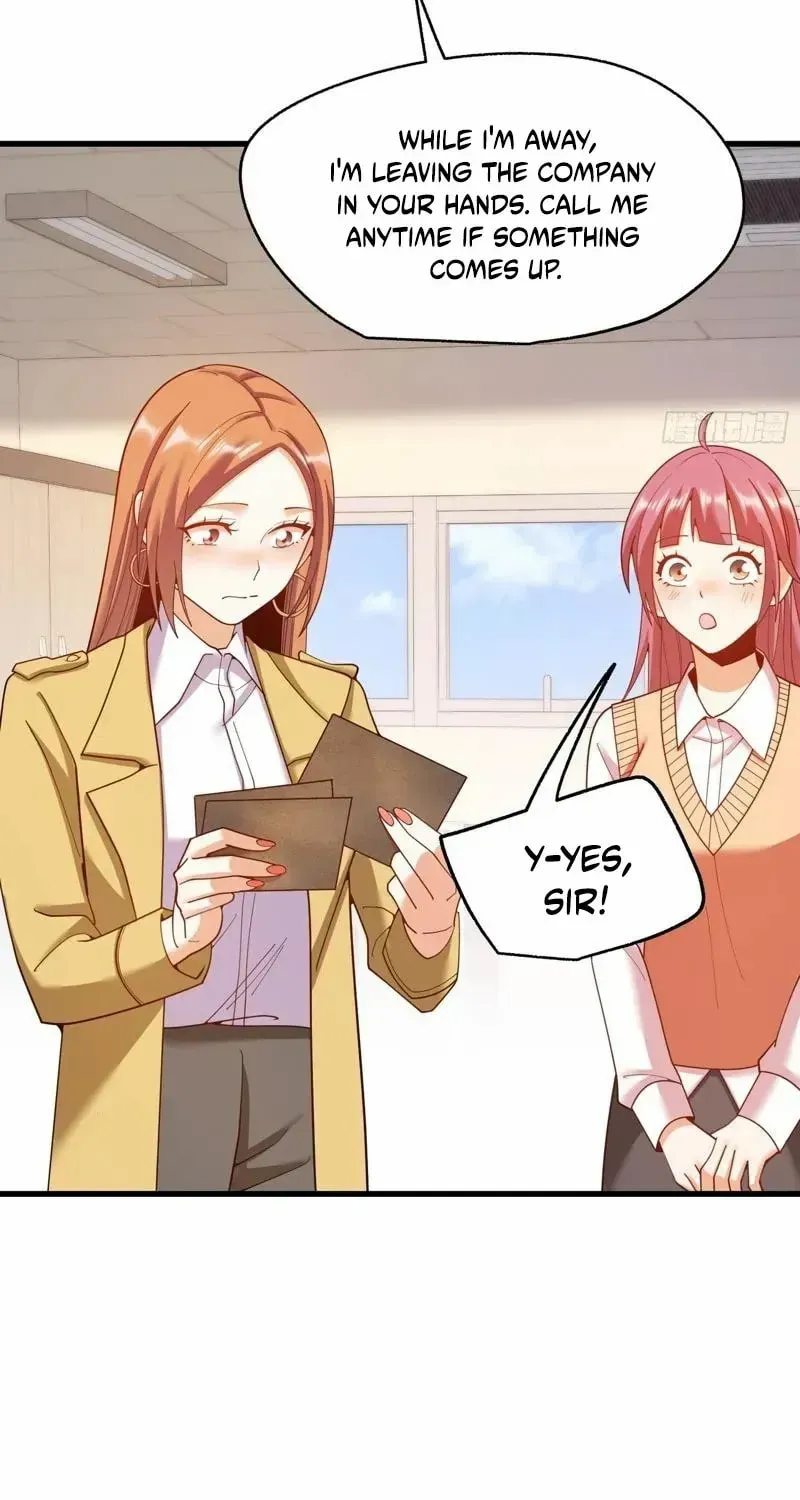 Read After Rebirth: Upgrading through Consumption chapter 227 image 6 on Lezhin