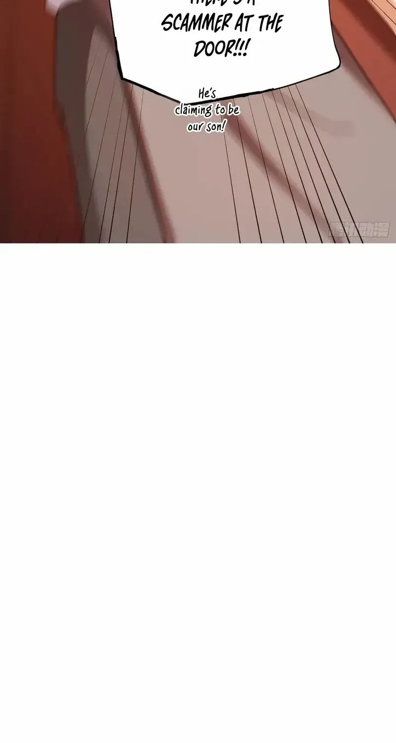 Read After Rebirth: Upgrading through Consumption chapter 227 image 61 on Lezhin