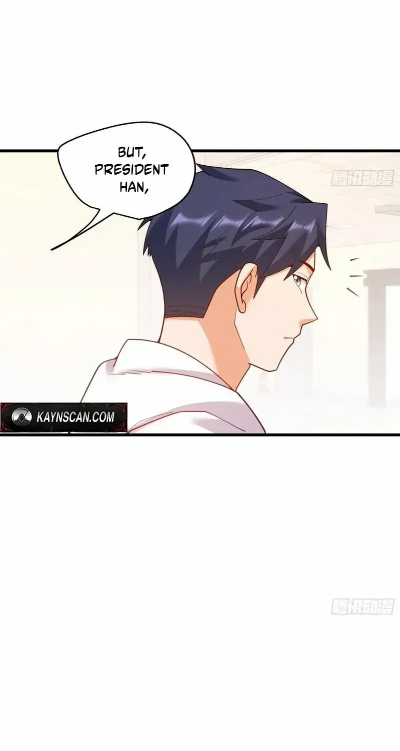 Read After Rebirth: Upgrading through Consumption chapter 227 image 7 on Lezhin