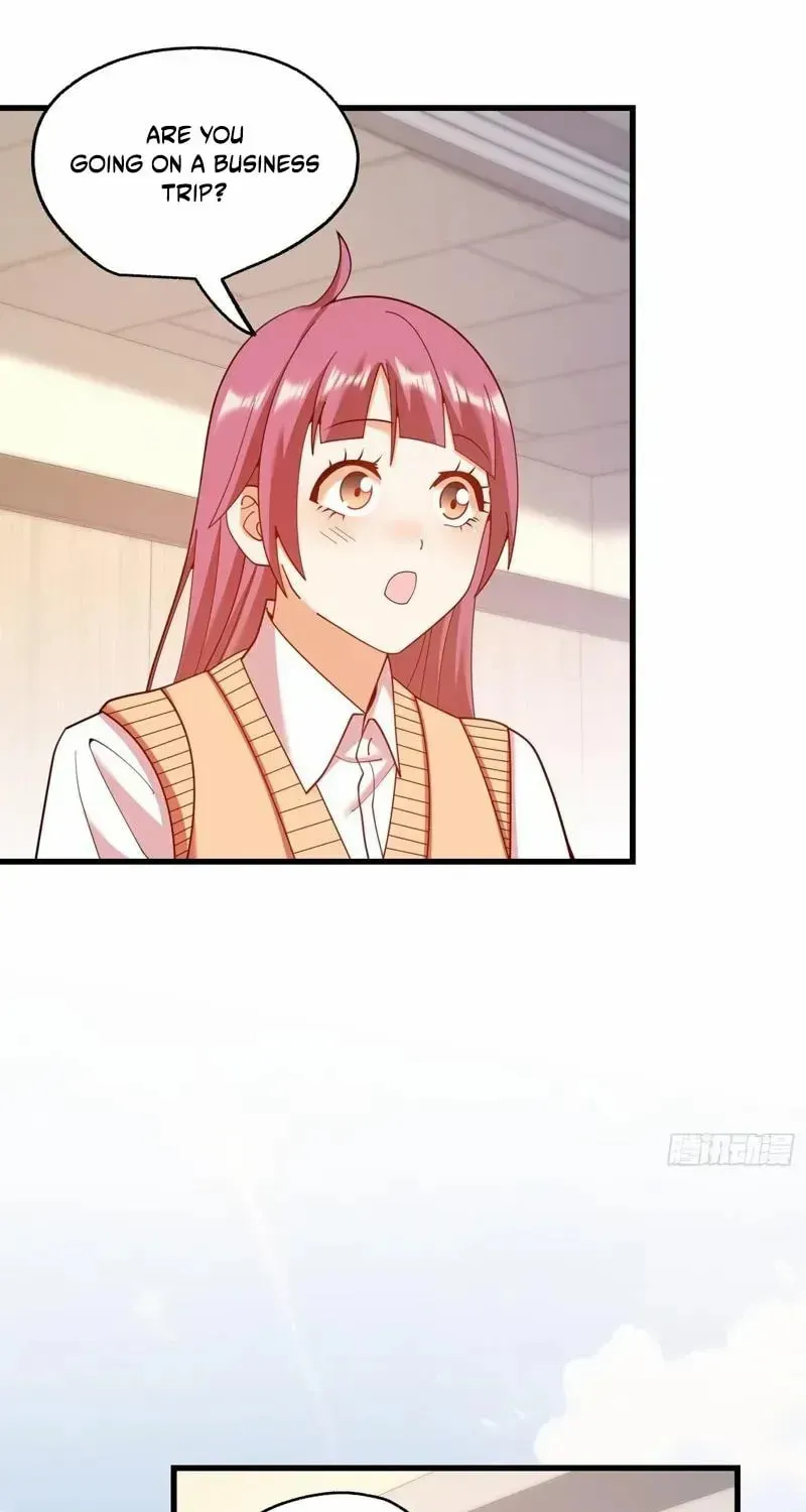 Read After Rebirth: Upgrading through Consumption chapter 227 image 8 on Lezhin