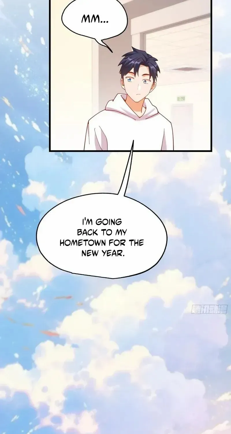 Read After Rebirth: Upgrading through Consumption chapter 227 image 9 on Lezhin