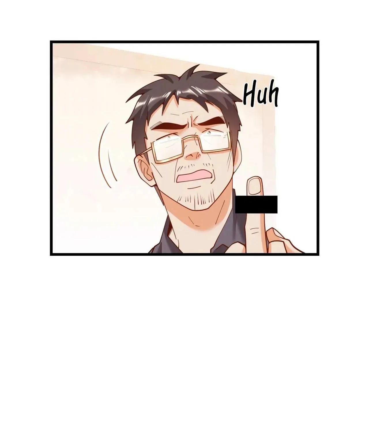 Read After Rebirth: Upgrading through Consumption chapter 228 image 10 on Lezhin