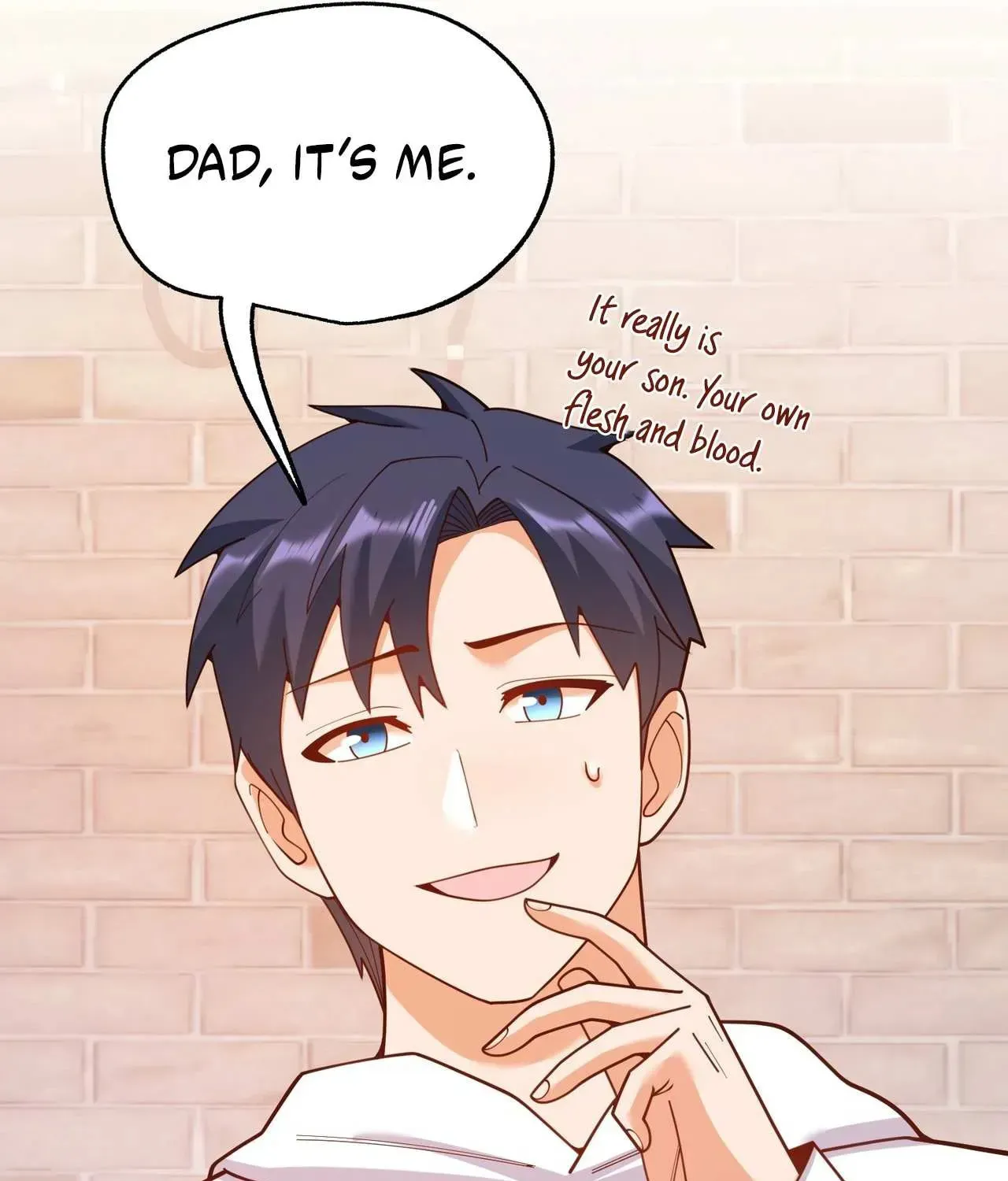 Read After Rebirth: Upgrading through Consumption chapter 228 image 12 on Lezhin