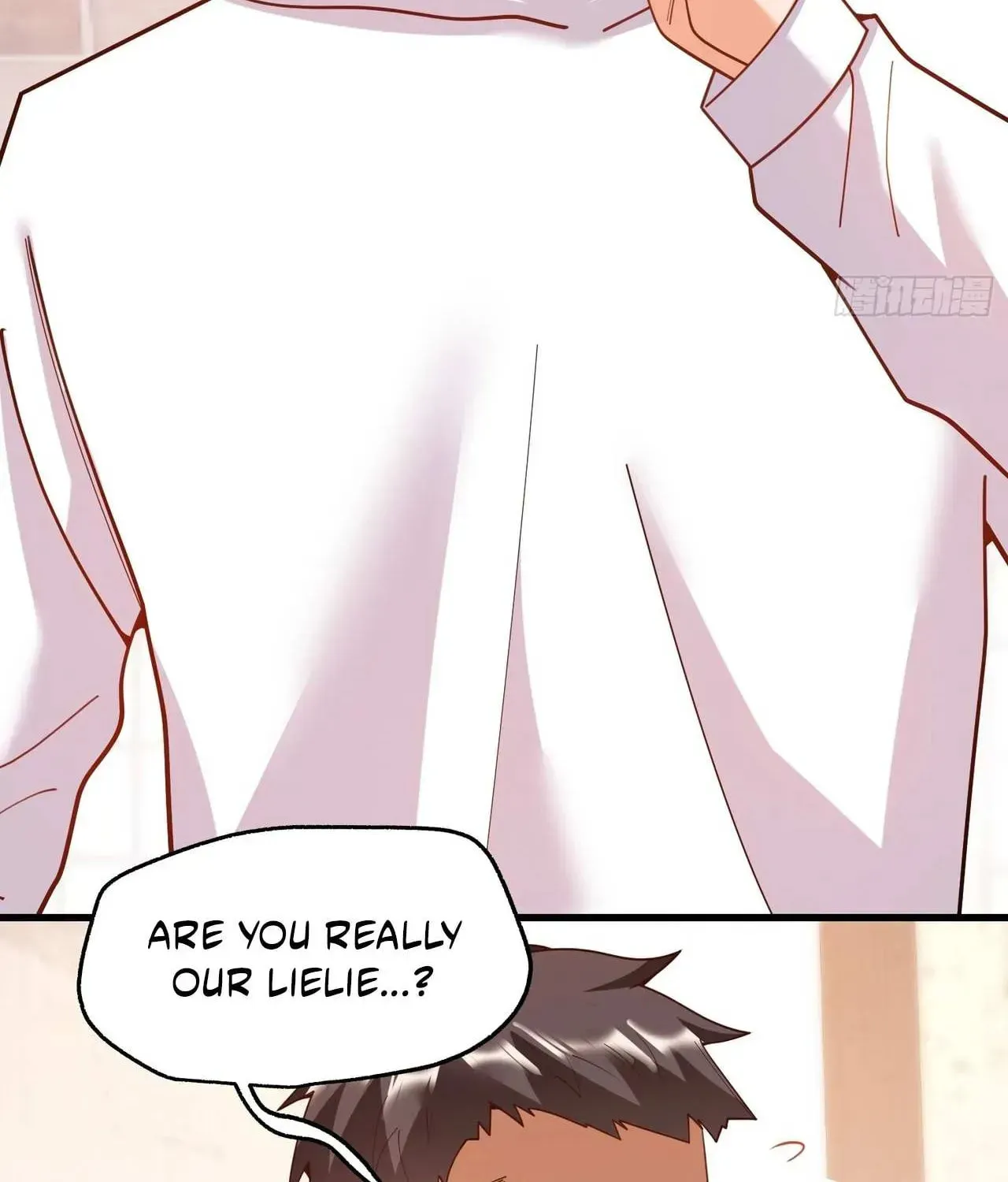 Read After Rebirth: Upgrading through Consumption chapter 228 image 13 on Lezhin