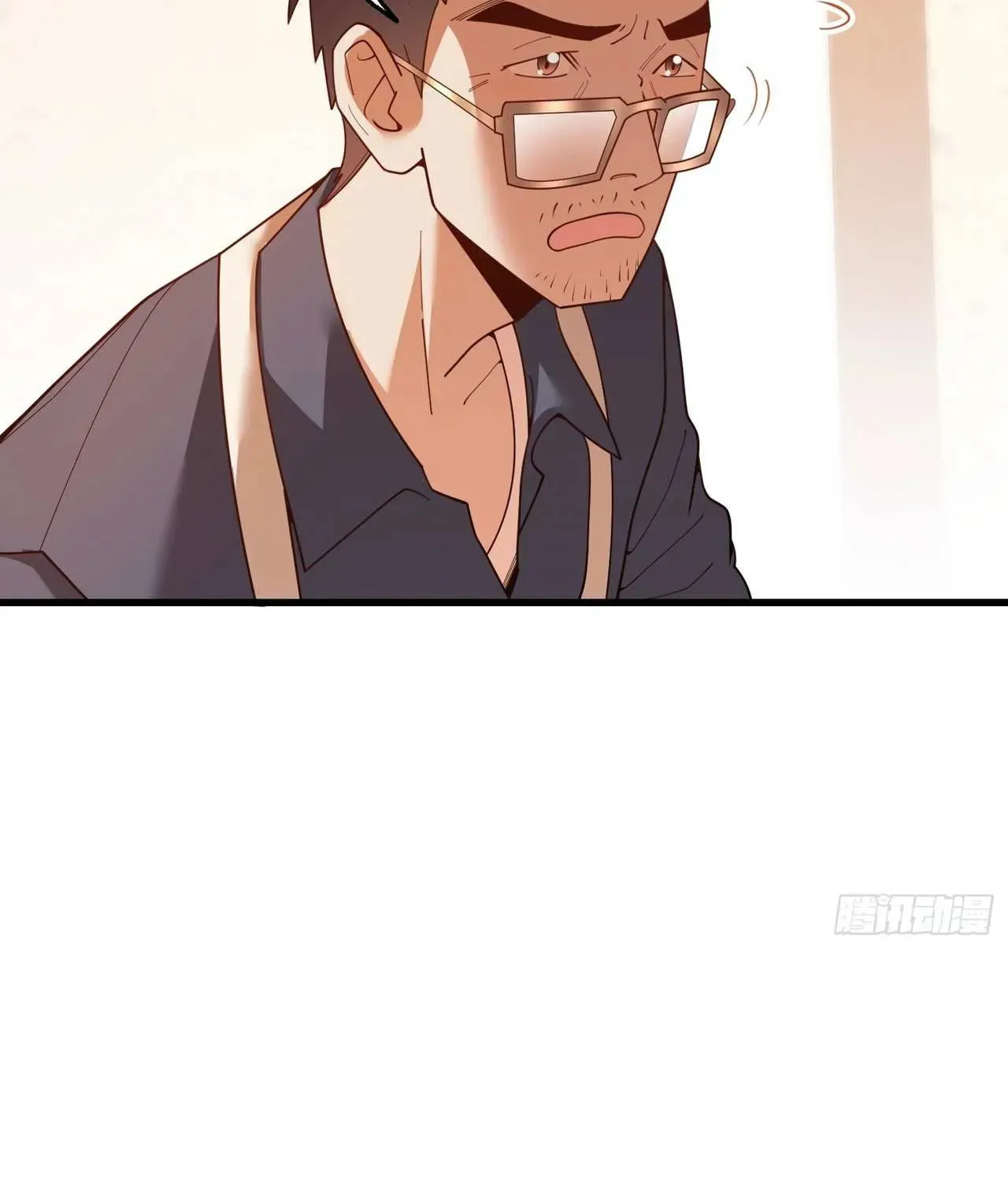 Read After Rebirth: Upgrading through Consumption chapter 228 image 14 on Lezhin