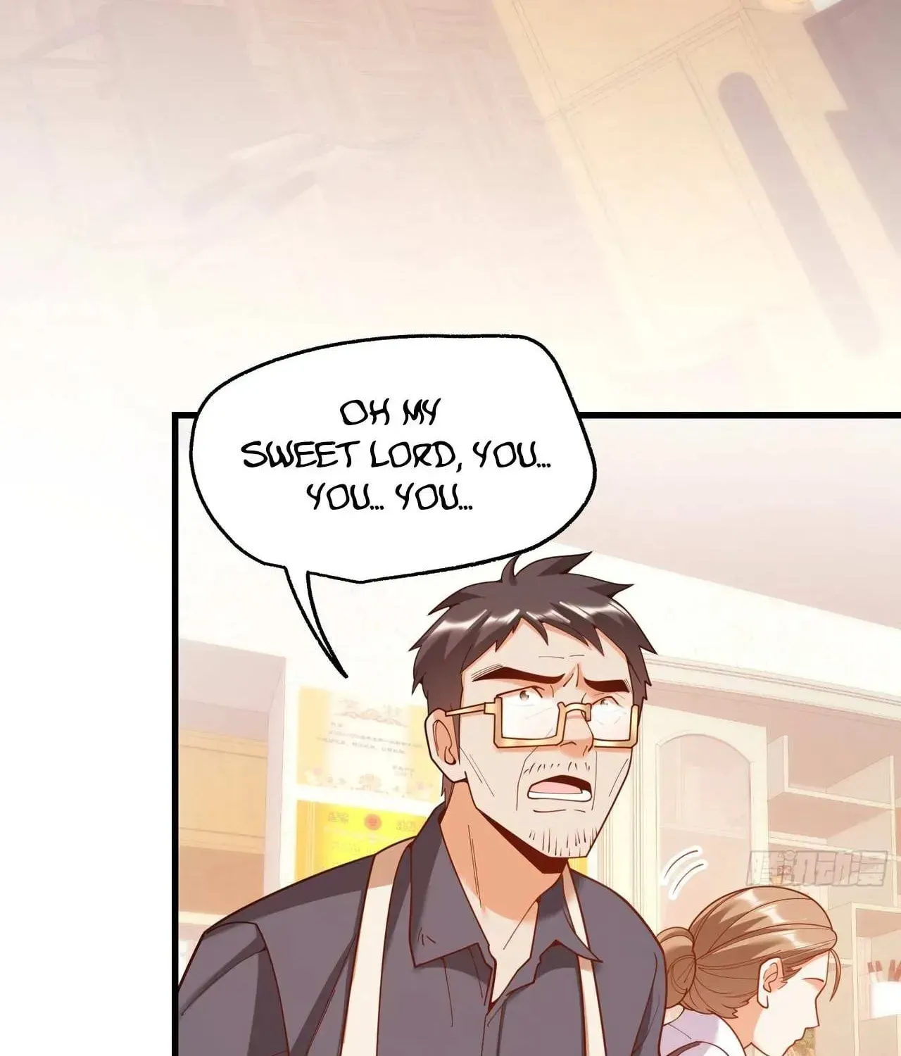 Read After Rebirth: Upgrading through Consumption chapter 228 image 17 on Lezhin