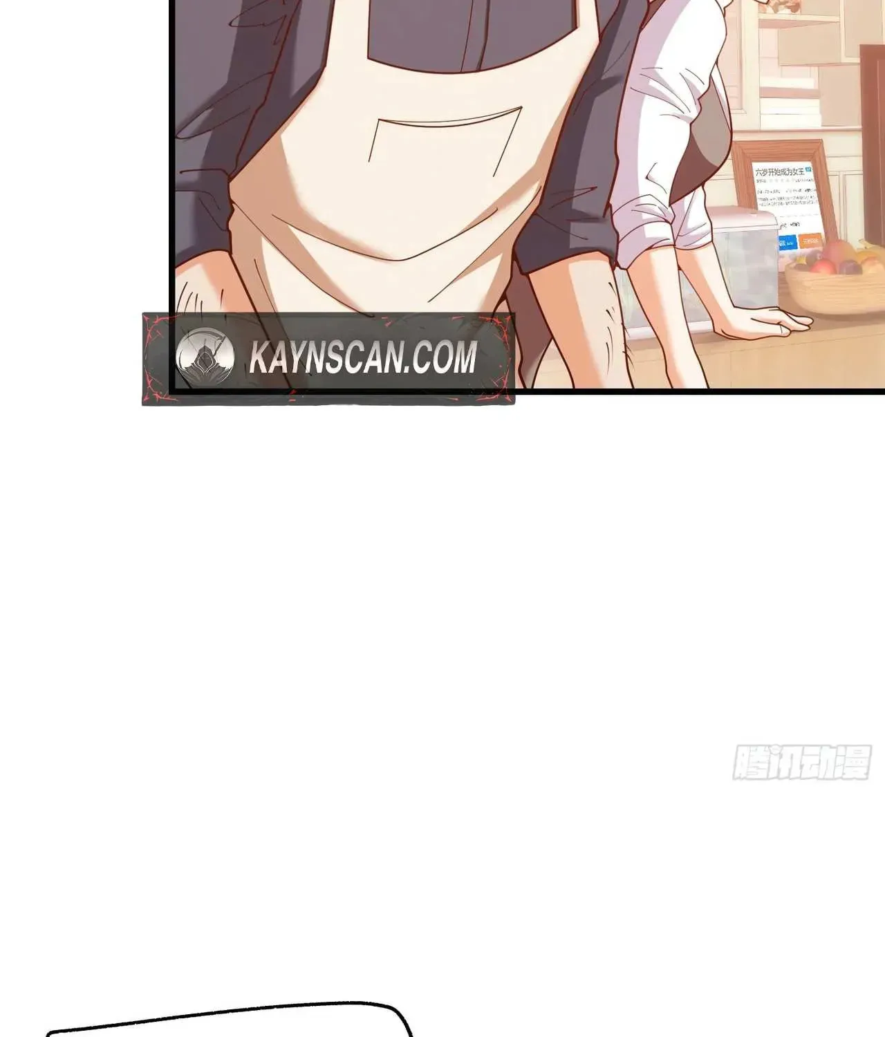 Read After Rebirth: Upgrading through Consumption chapter 228 image 18 on Lezhin