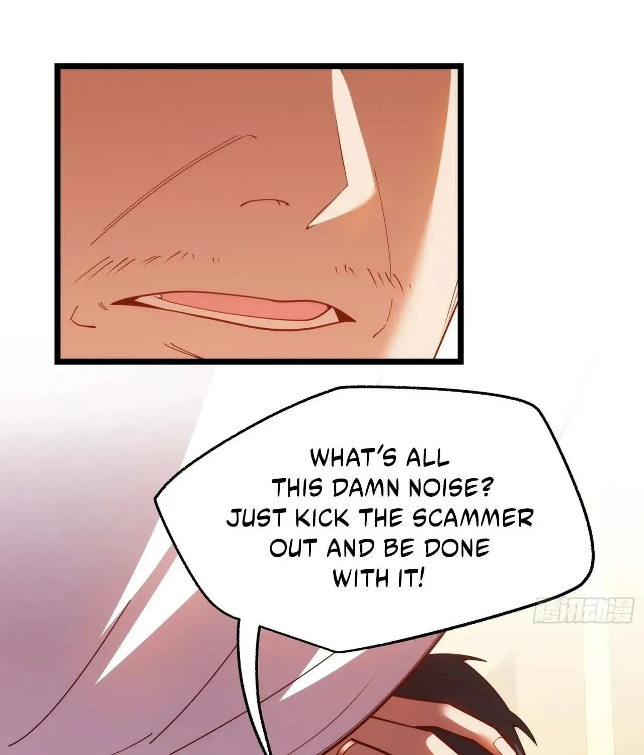 Read After Rebirth: Upgrading through Consumption chapter 228 image 2 on Lezhin