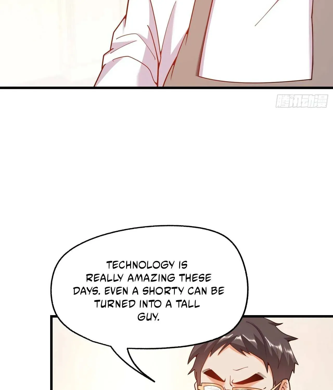 Read After Rebirth: Upgrading through Consumption chapter 228 image 20 on Lezhin