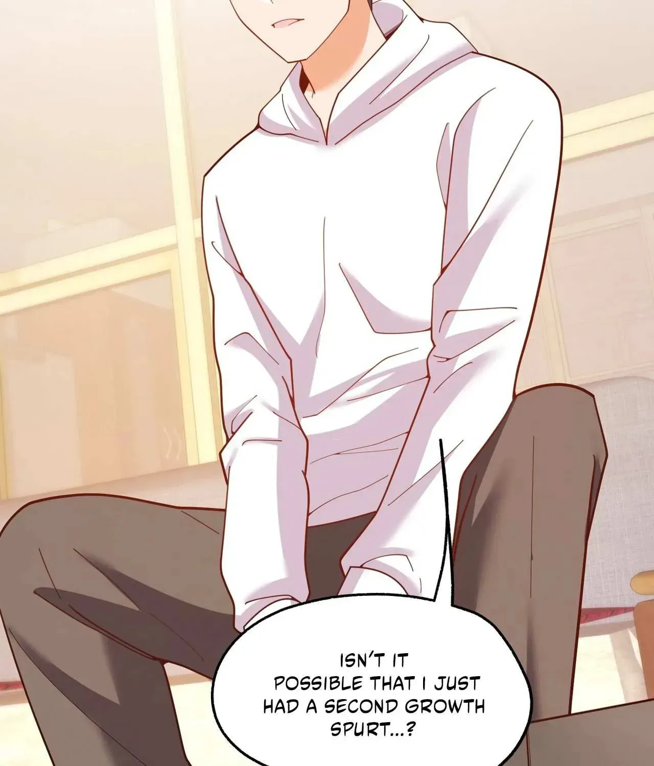 Read After Rebirth: Upgrading through Consumption chapter 228 image 22 on Lezhin