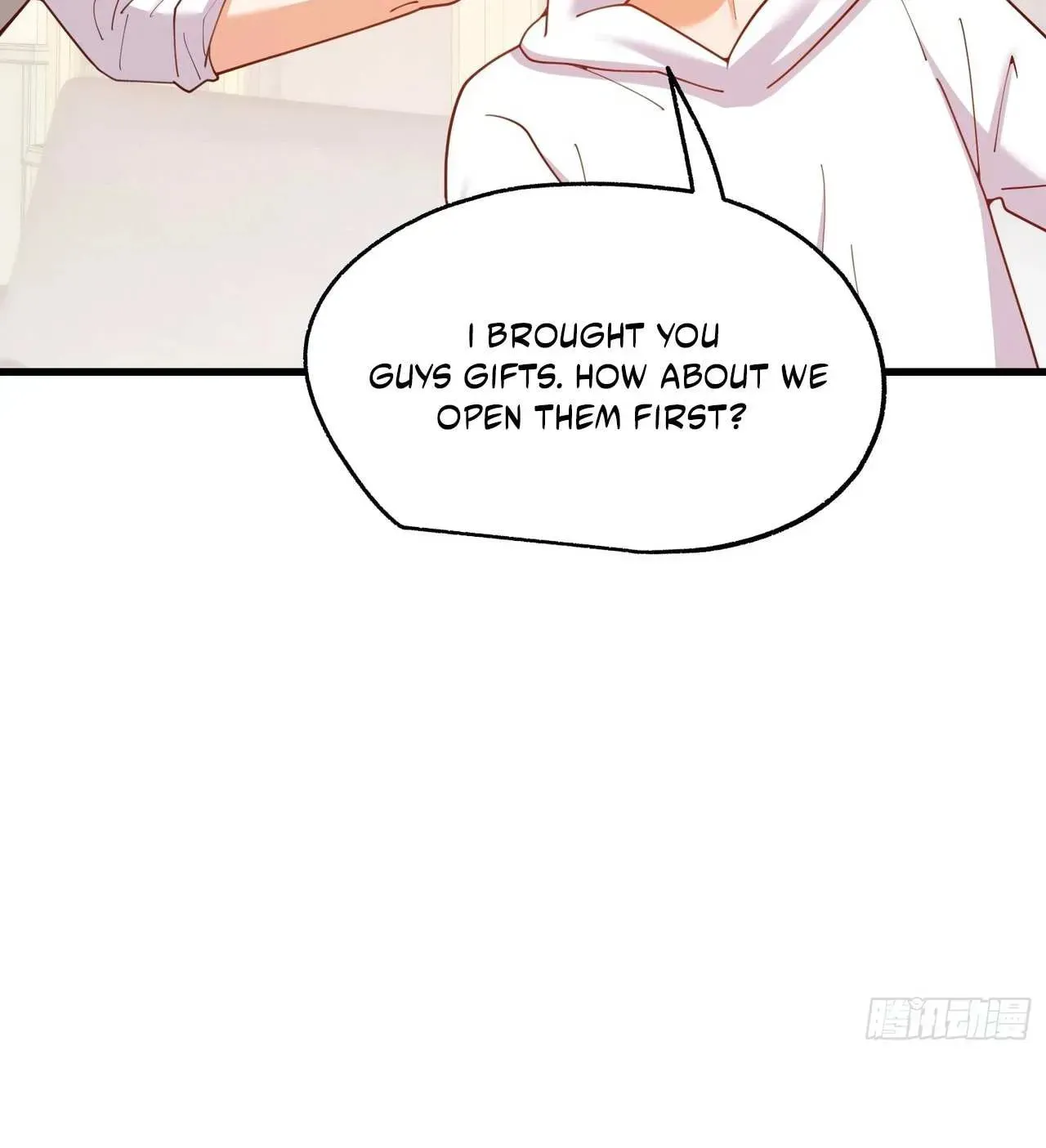 Read After Rebirth: Upgrading through Consumption chapter 228 image 24 on Lezhin