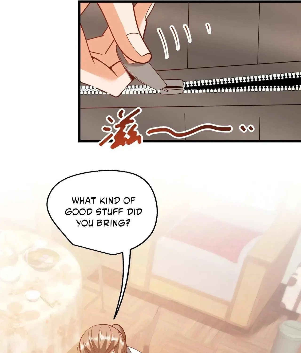 Read After Rebirth: Upgrading through Consumption chapter 228 image 25 on Lezhin