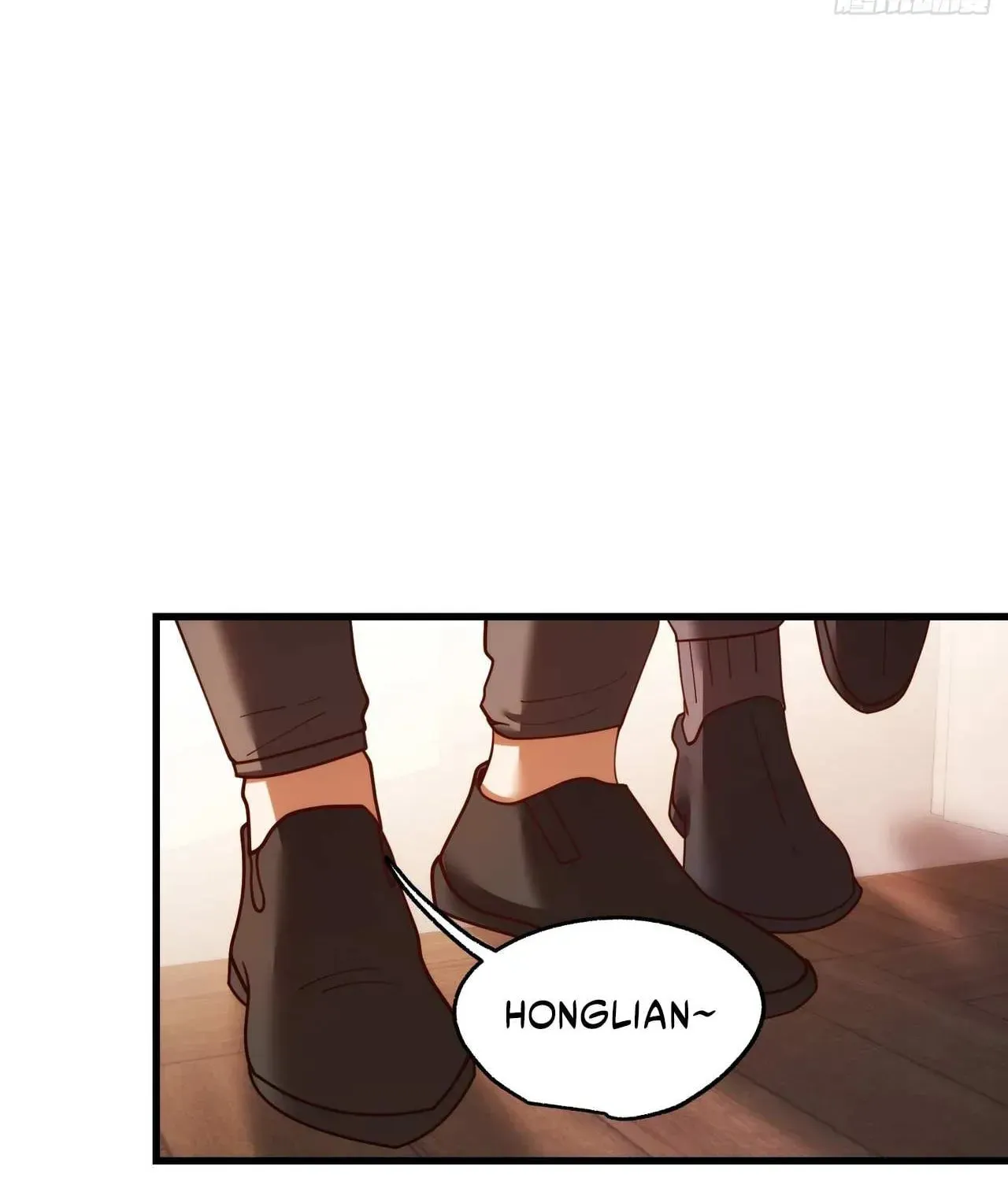 Read After Rebirth: Upgrading through Consumption chapter 228 image 28 on Lezhin
