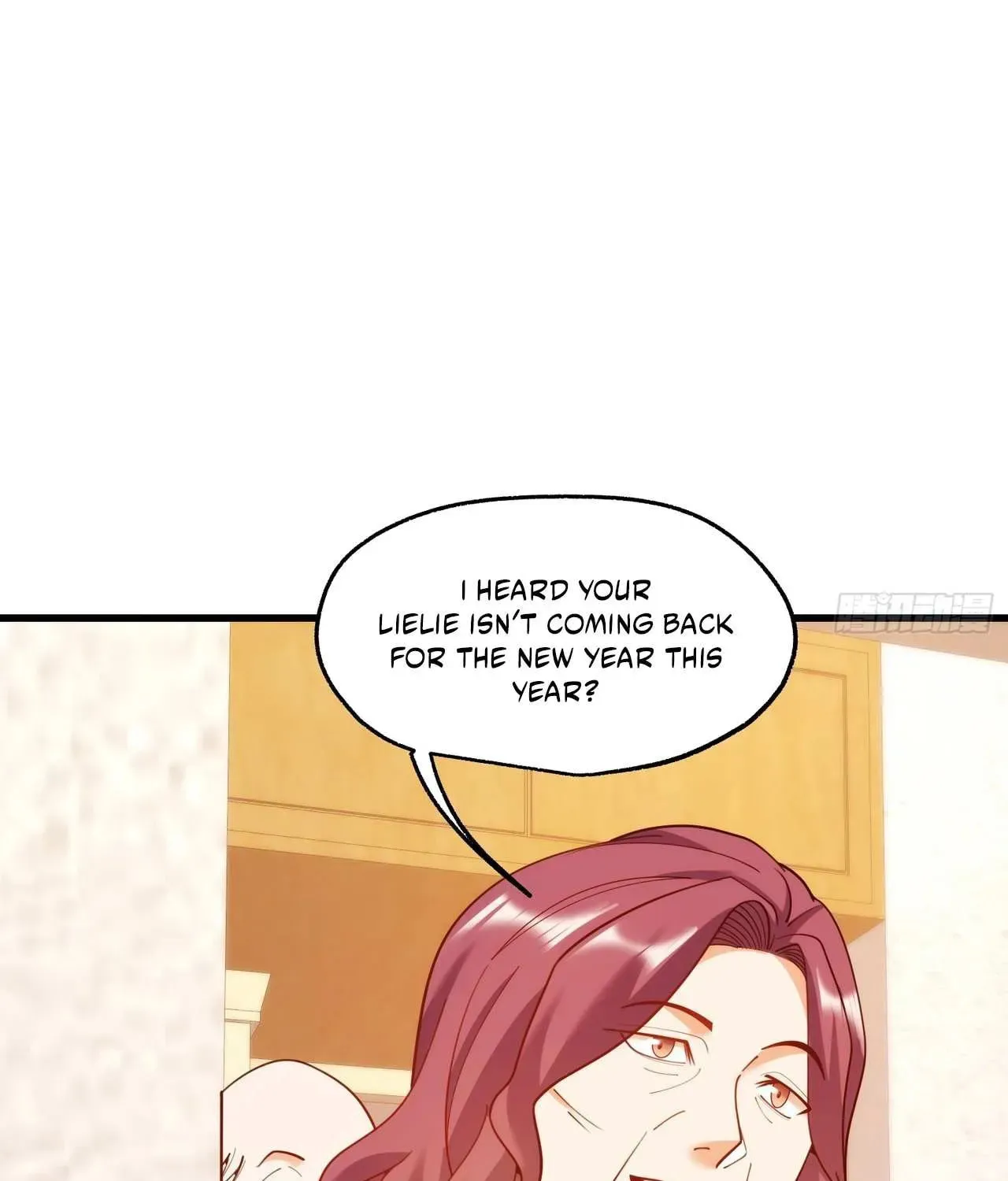 Read After Rebirth: Upgrading through Consumption chapter 228 image 29 on Lezhin