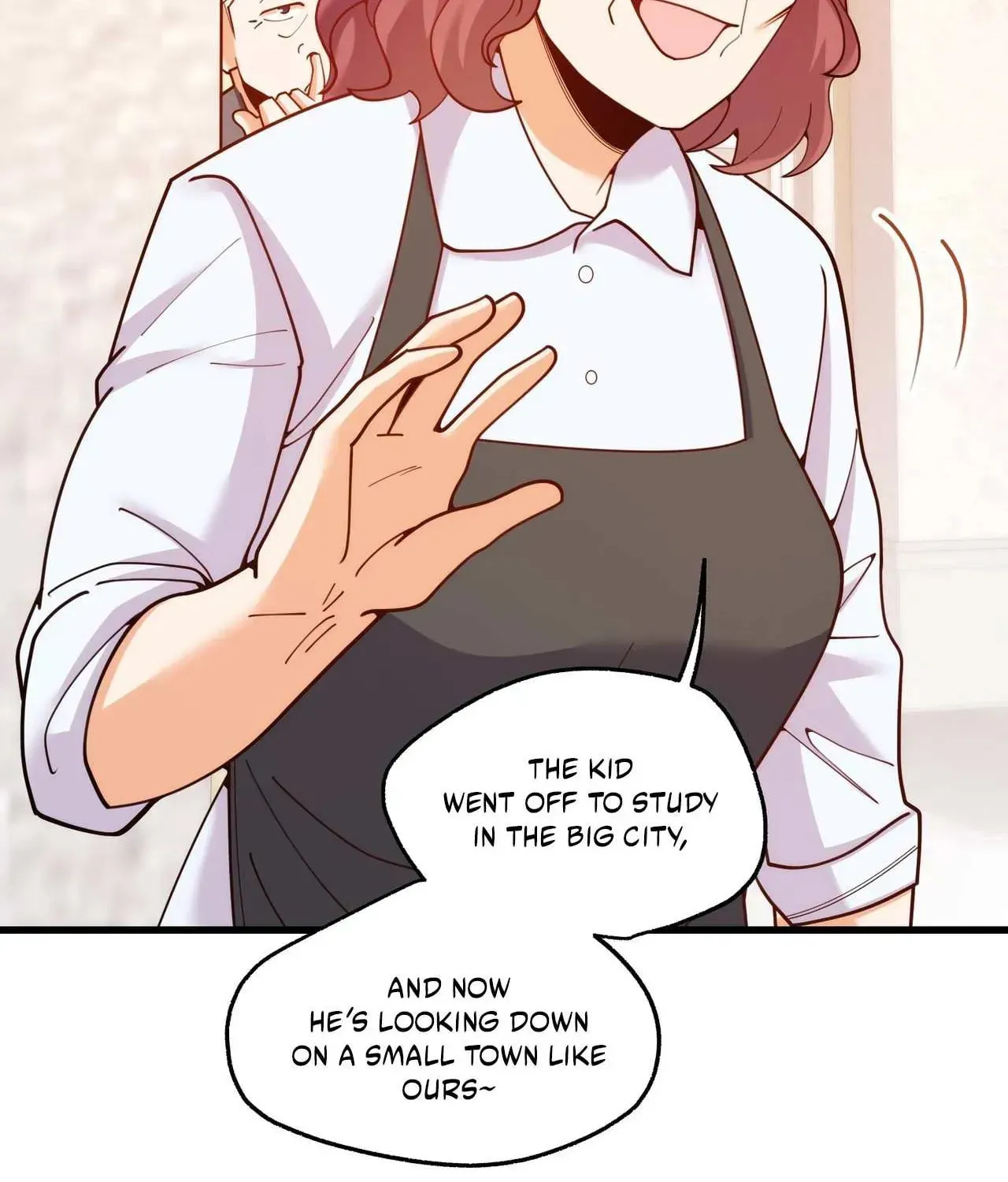 Read After Rebirth: Upgrading through Consumption chapter 228 image 30 on Lezhin