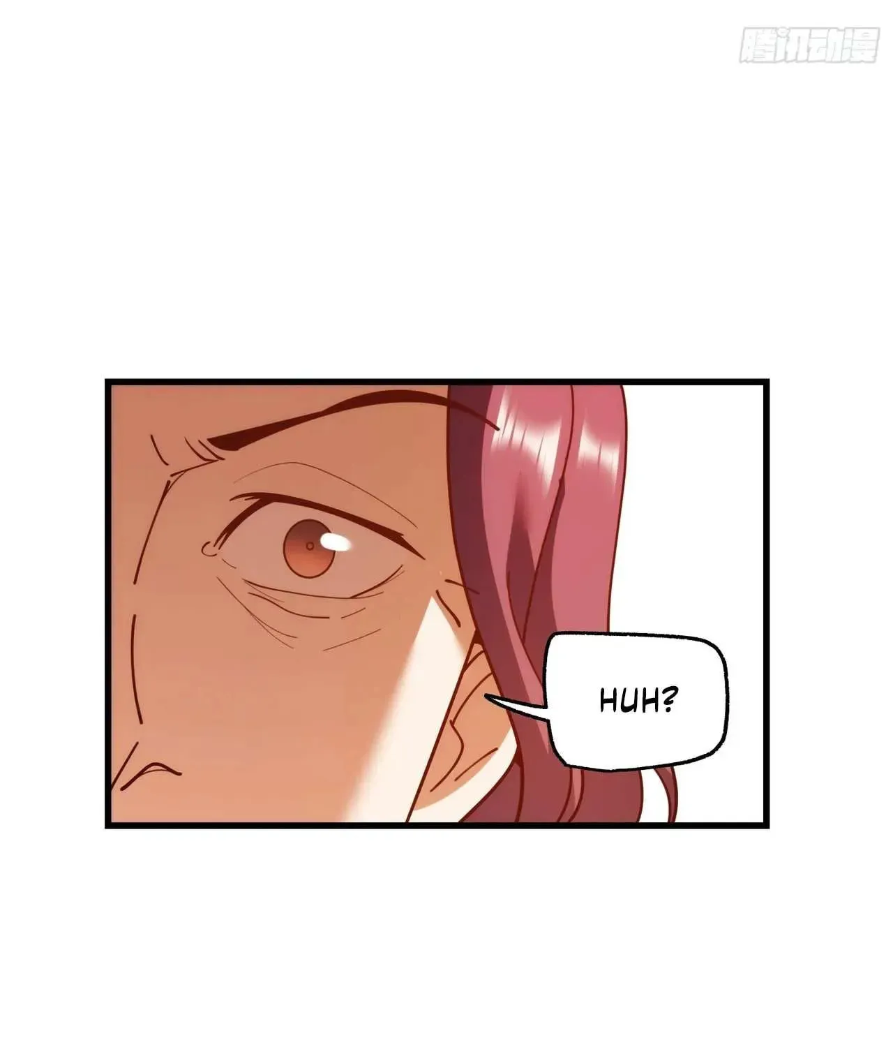 Read After Rebirth: Upgrading through Consumption chapter 228 image 31 on Lezhin