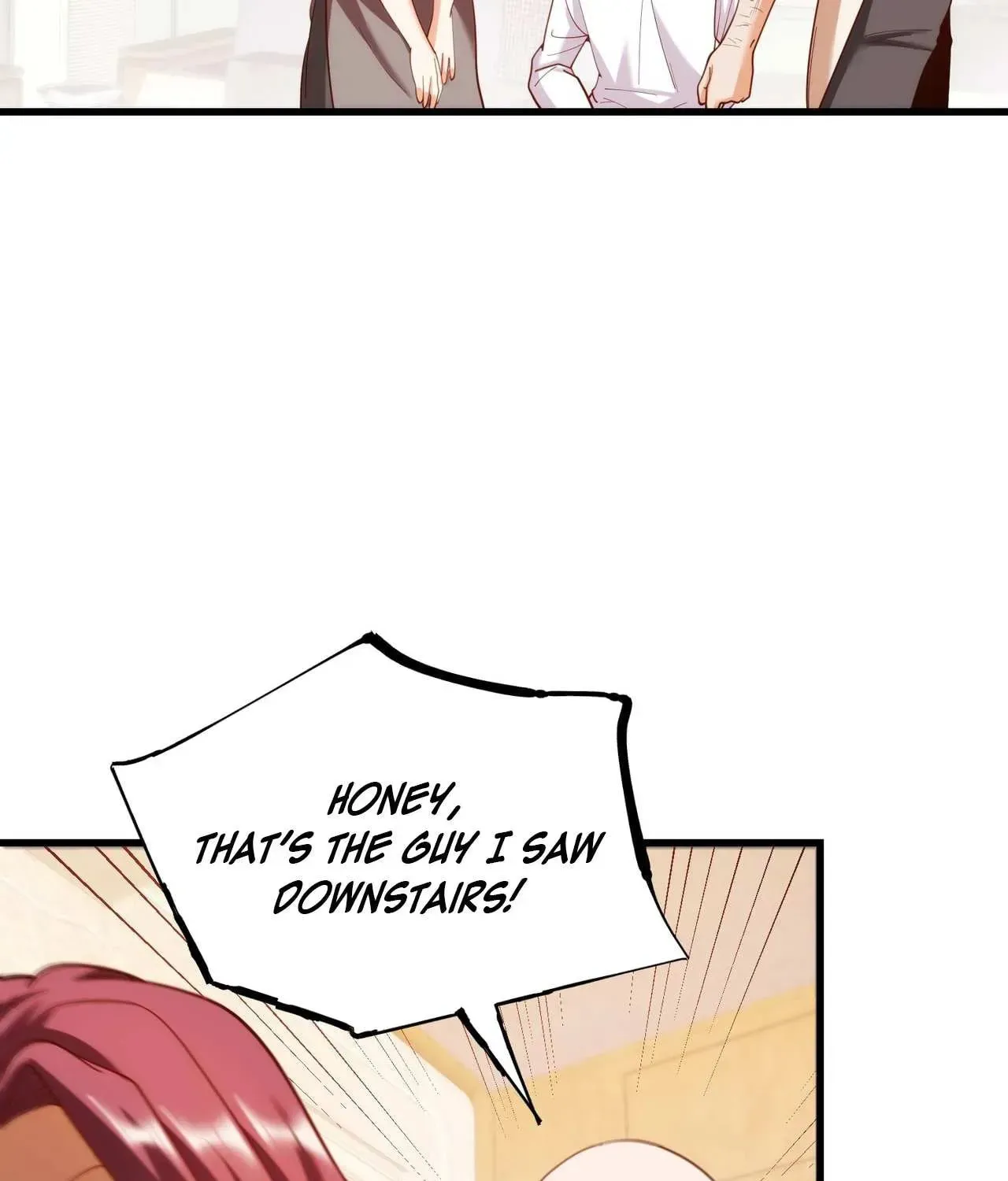Read After Rebirth: Upgrading through Consumption chapter 228 image 33 on Lezhin
