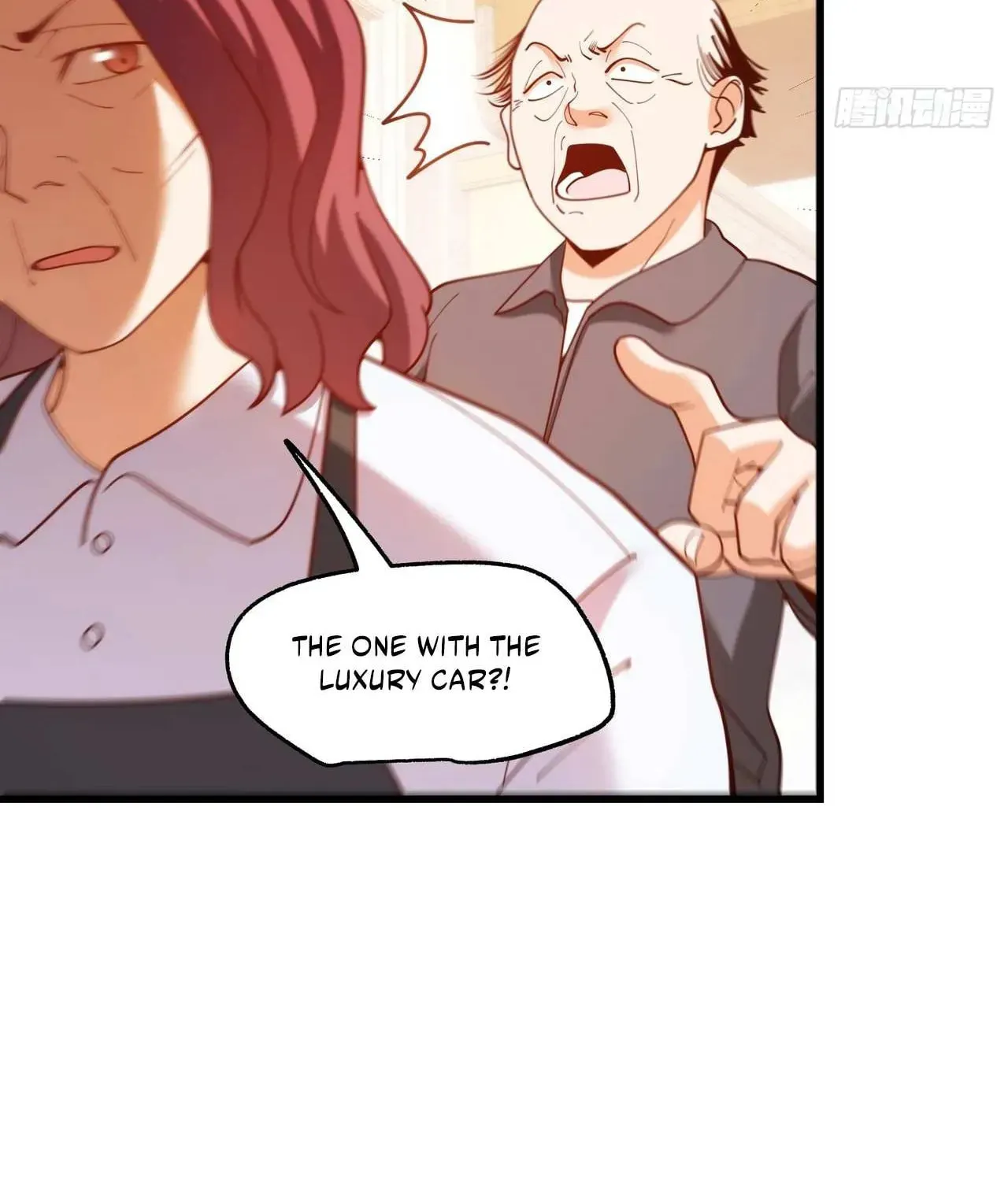 Read After Rebirth: Upgrading through Consumption chapter 228 image 34 on Lezhin