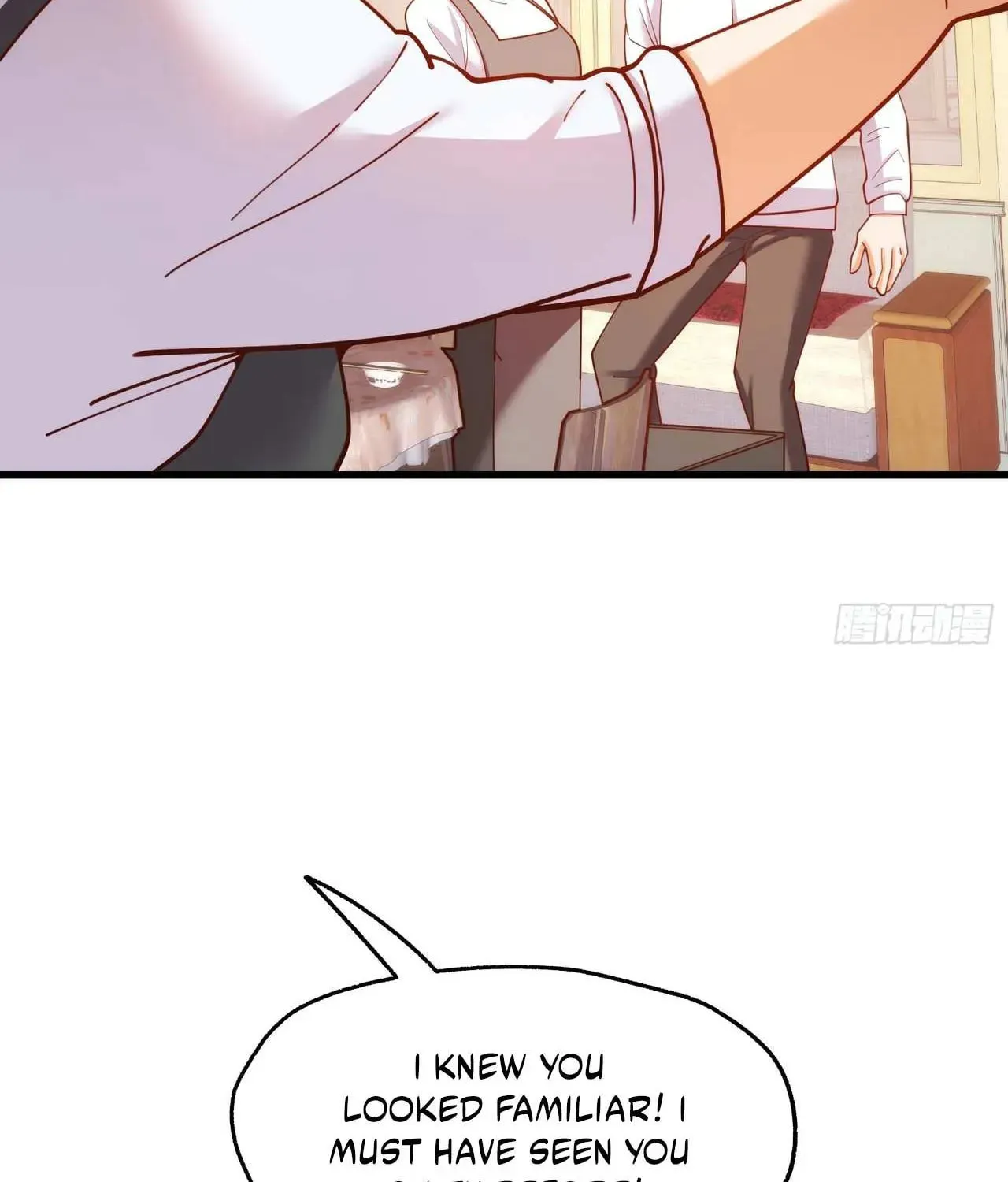 Read After Rebirth: Upgrading through Consumption chapter 228 image 36 on Lezhin