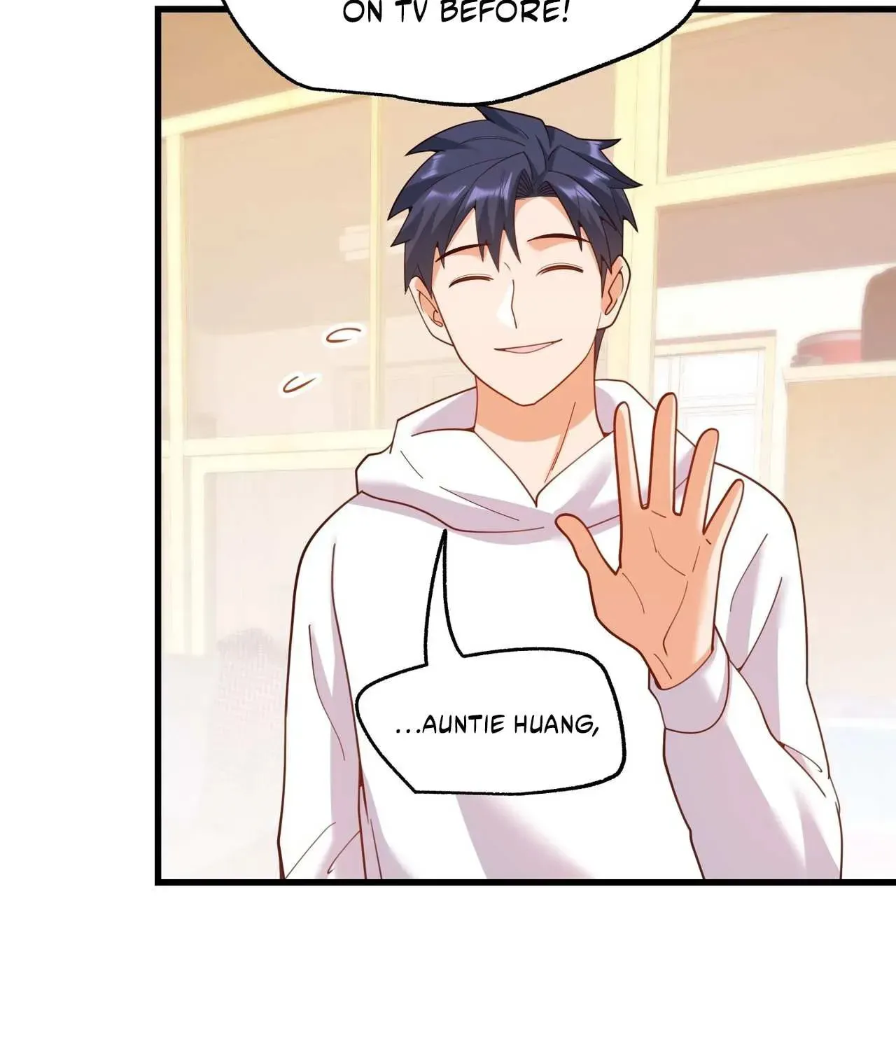 Read After Rebirth: Upgrading through Consumption chapter 228 image 37 on Lezhin