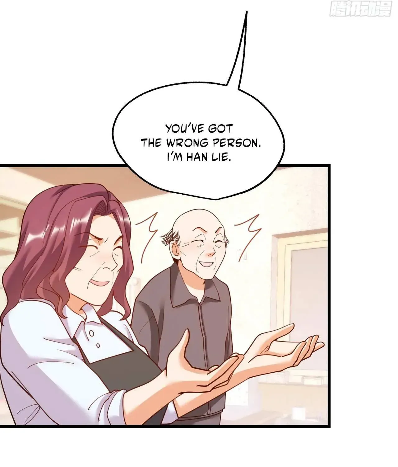 Read After Rebirth: Upgrading through Consumption chapter 228 image 39 on Lezhin