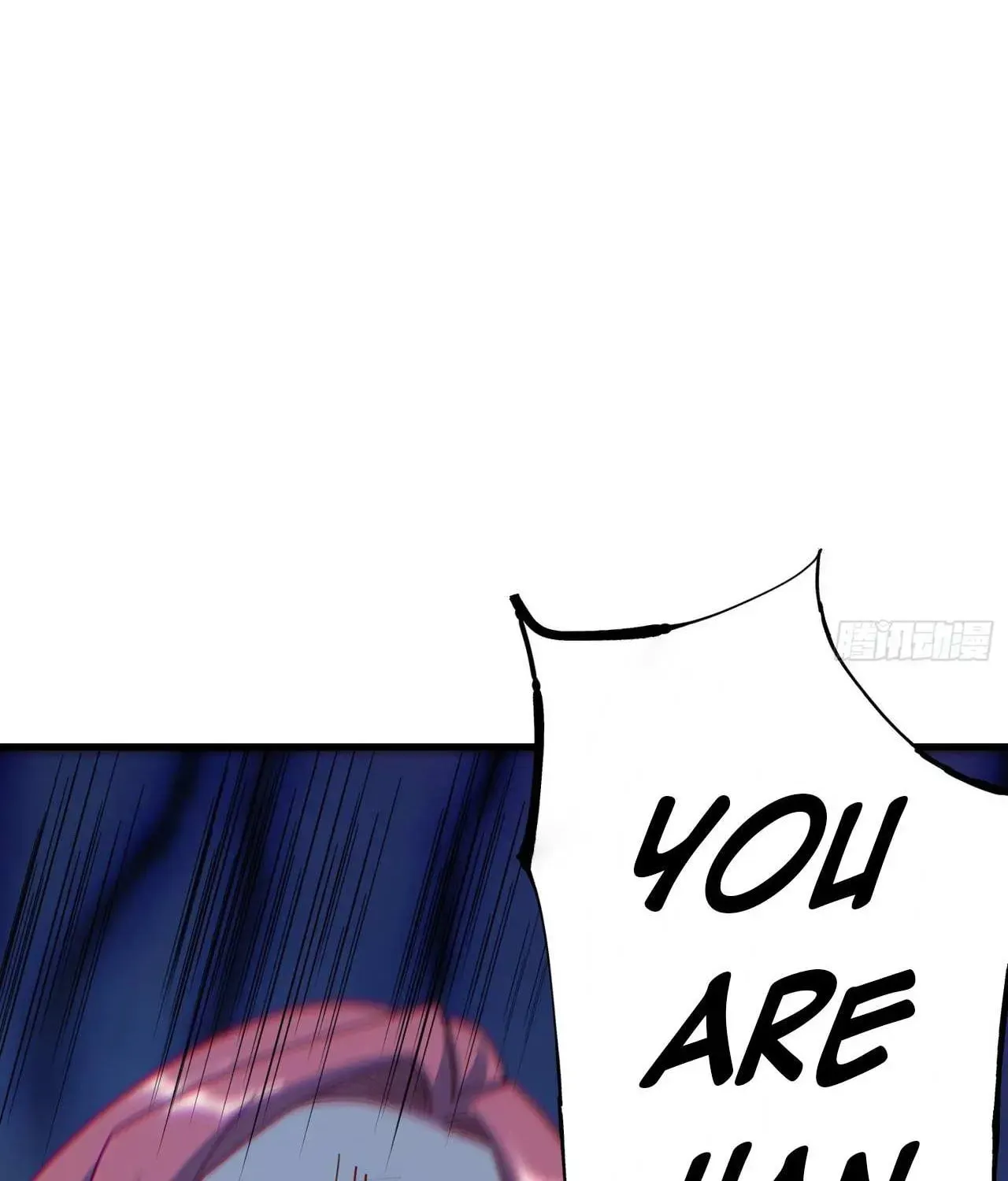 Read After Rebirth: Upgrading through Consumption chapter 228 image 40 on Lezhin