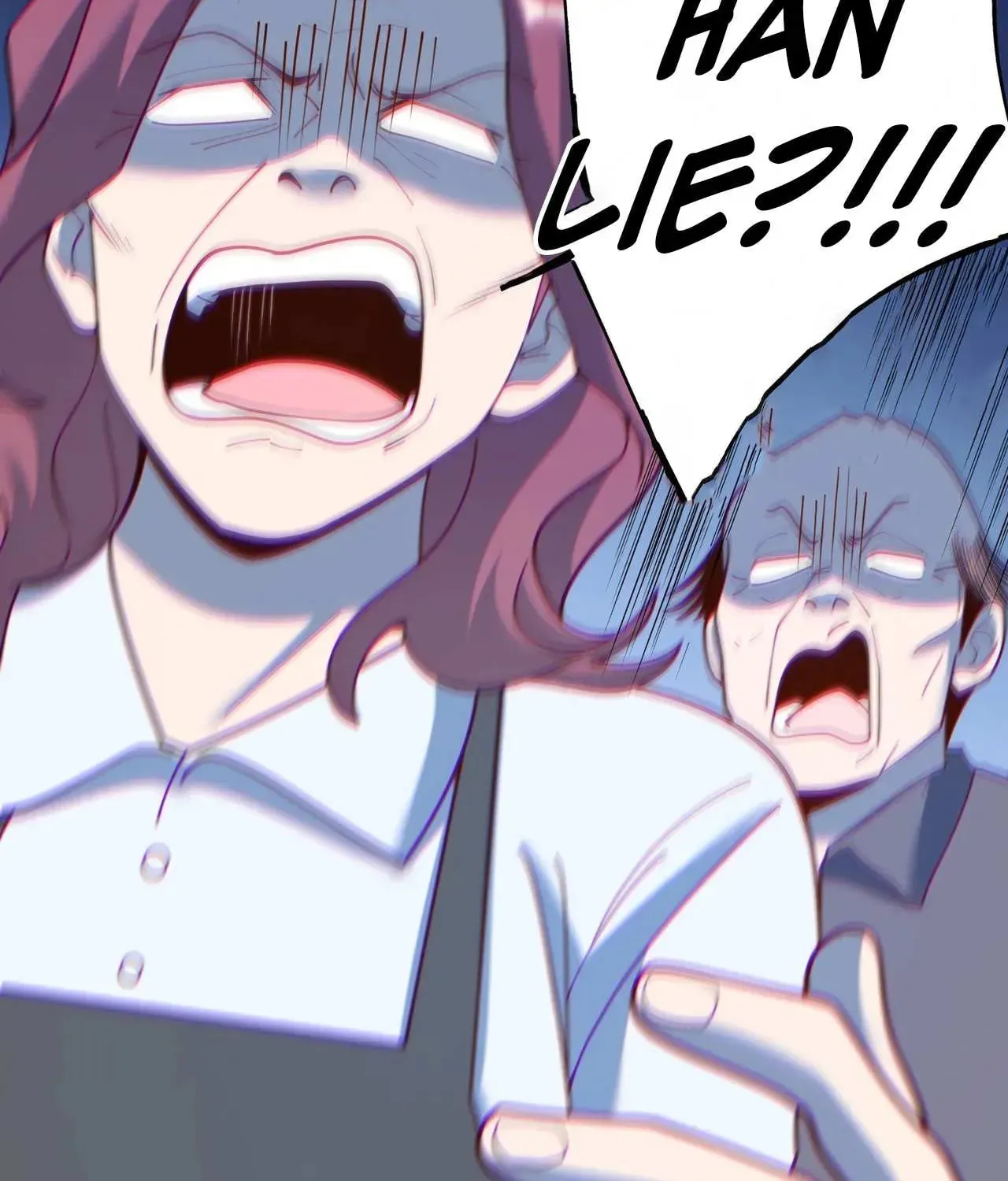 Read After Rebirth: Upgrading through Consumption chapter 228 image 41 on Lezhin