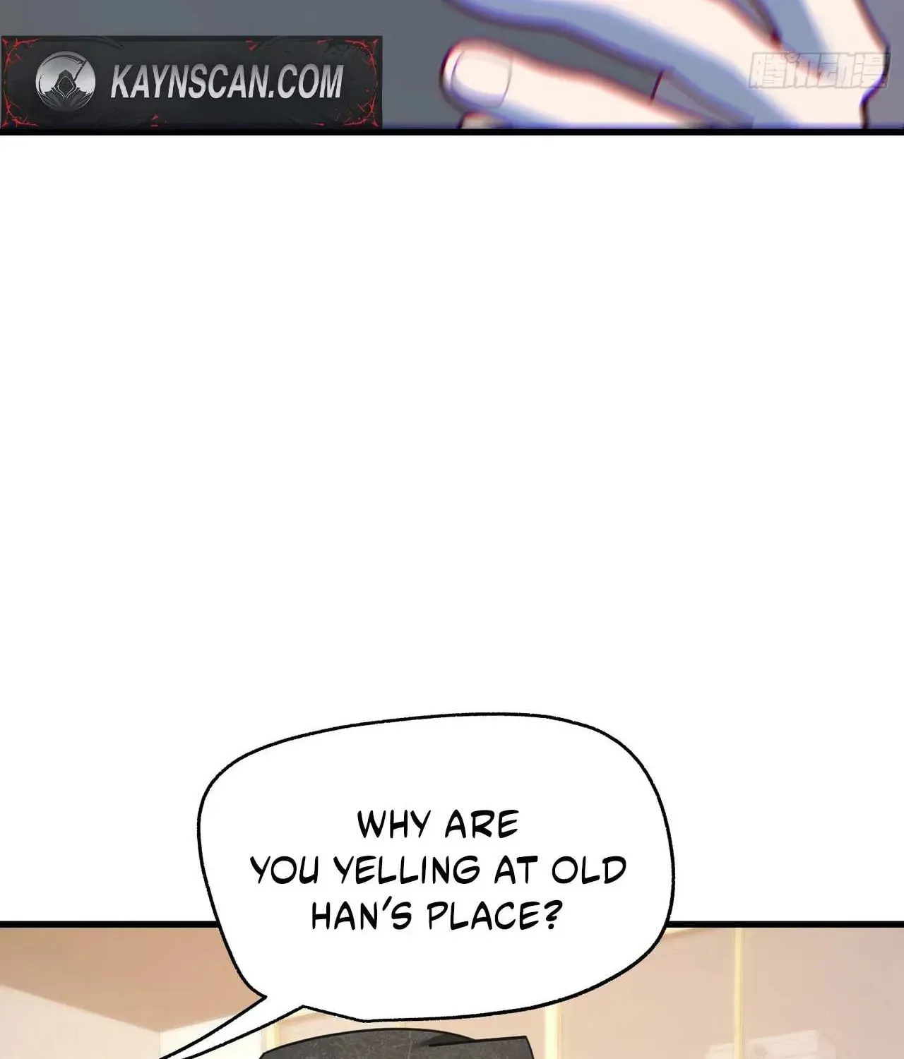 Read After Rebirth: Upgrading through Consumption chapter 228 image 42 on Lezhin